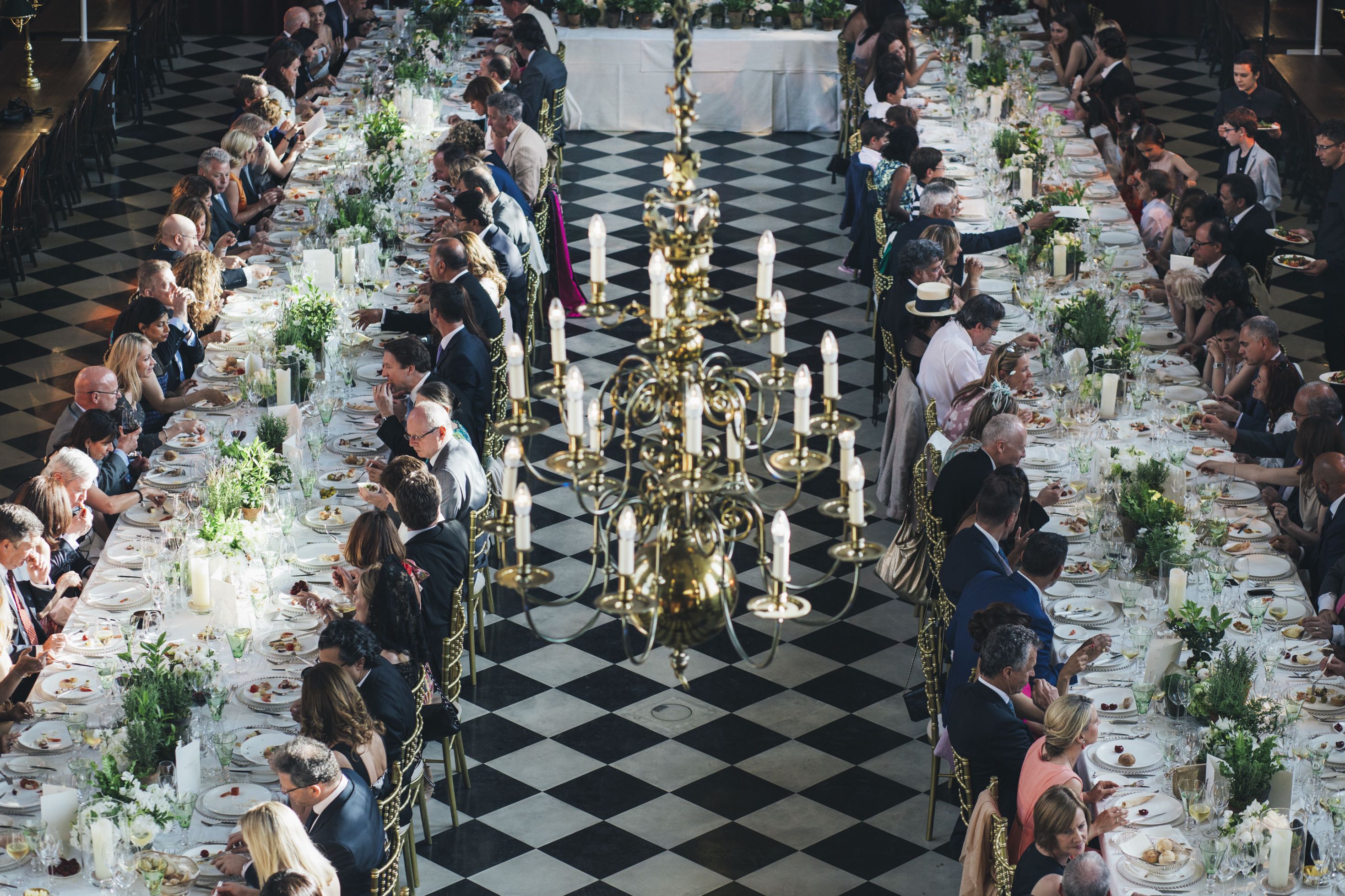 The Great Hall - tpqv21ro1ea.jpg