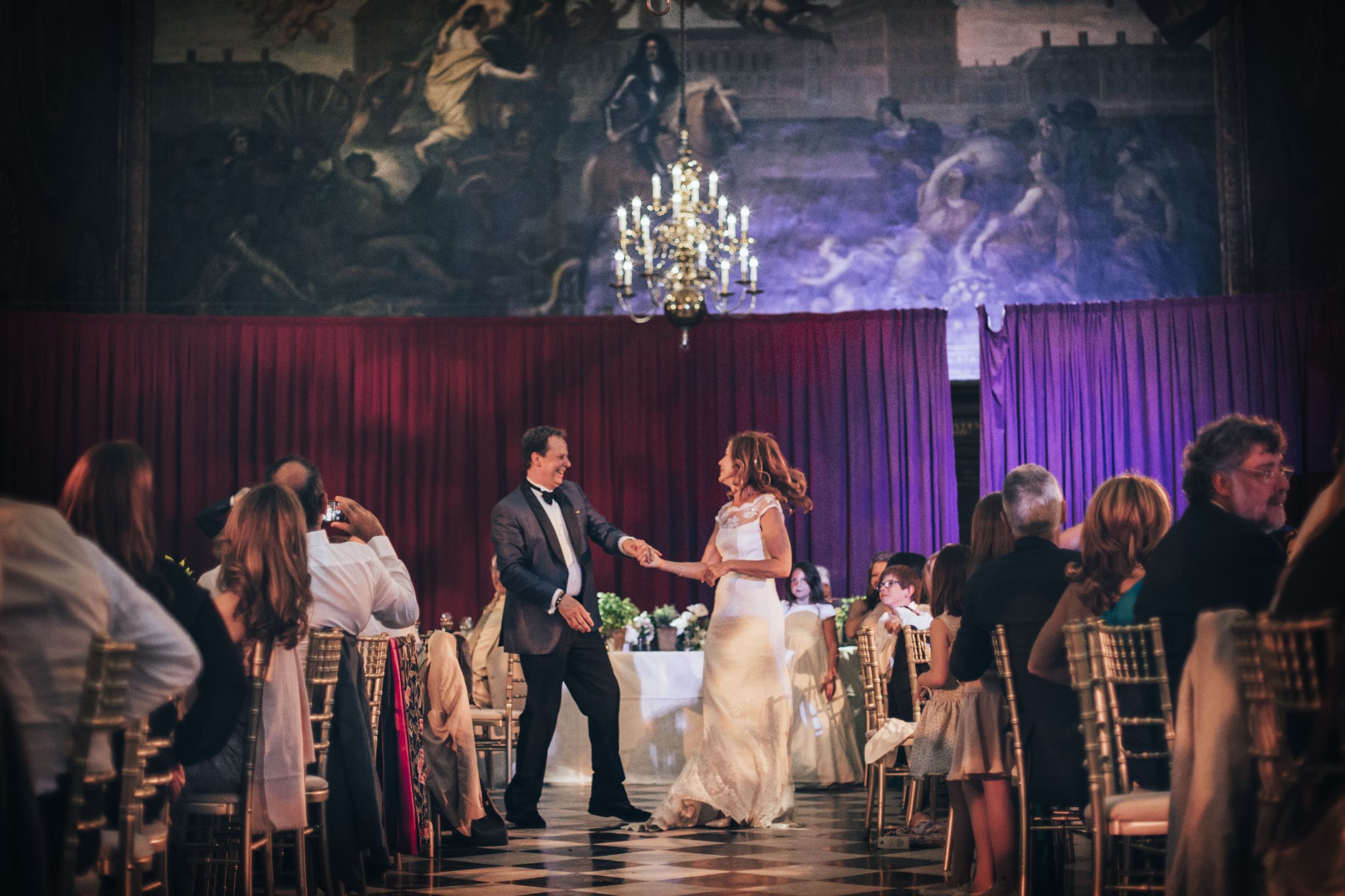 The Great Hall - ukbdmpcgzdi.jpg