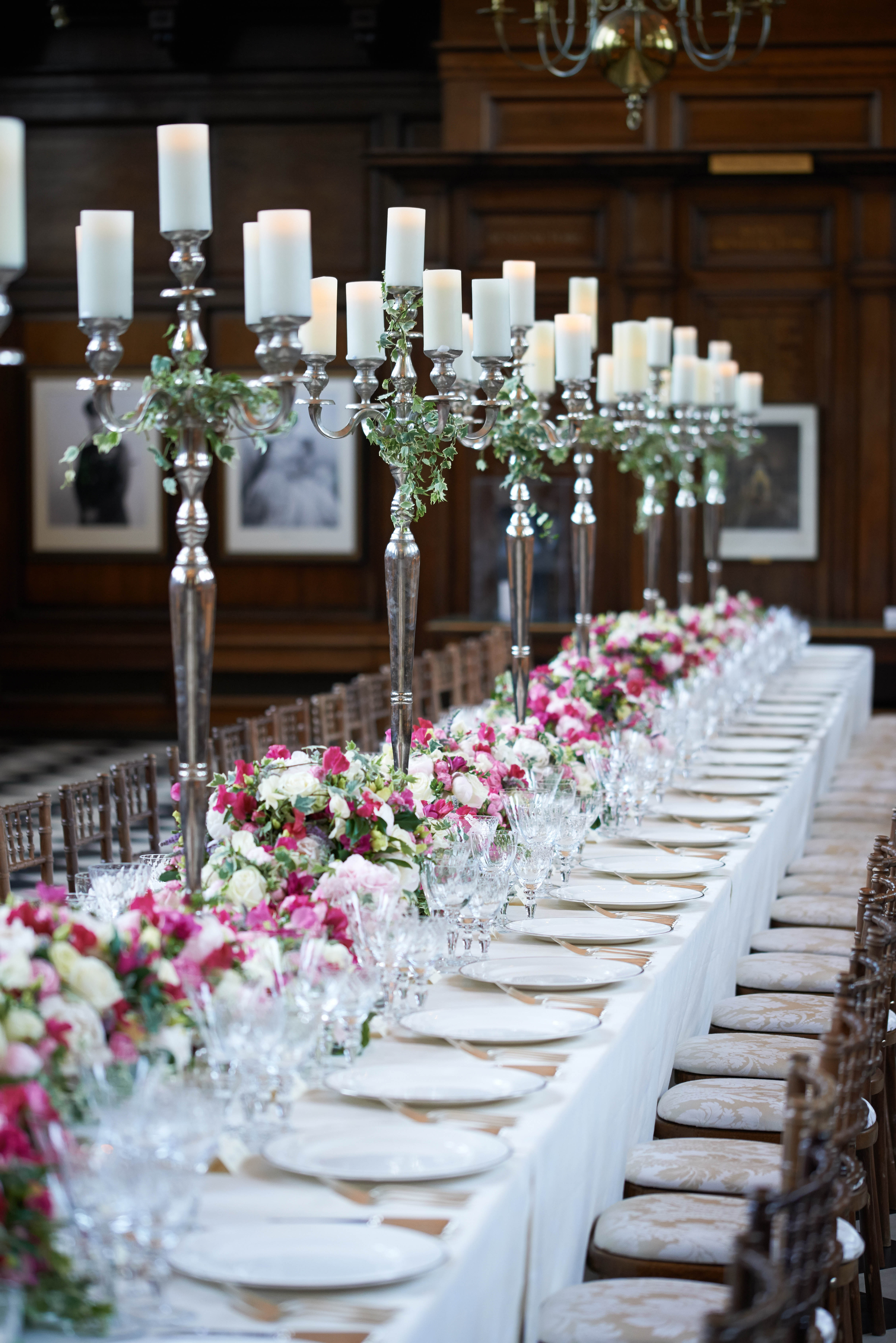 The Great Hall - uqjxlupyx35.jpg