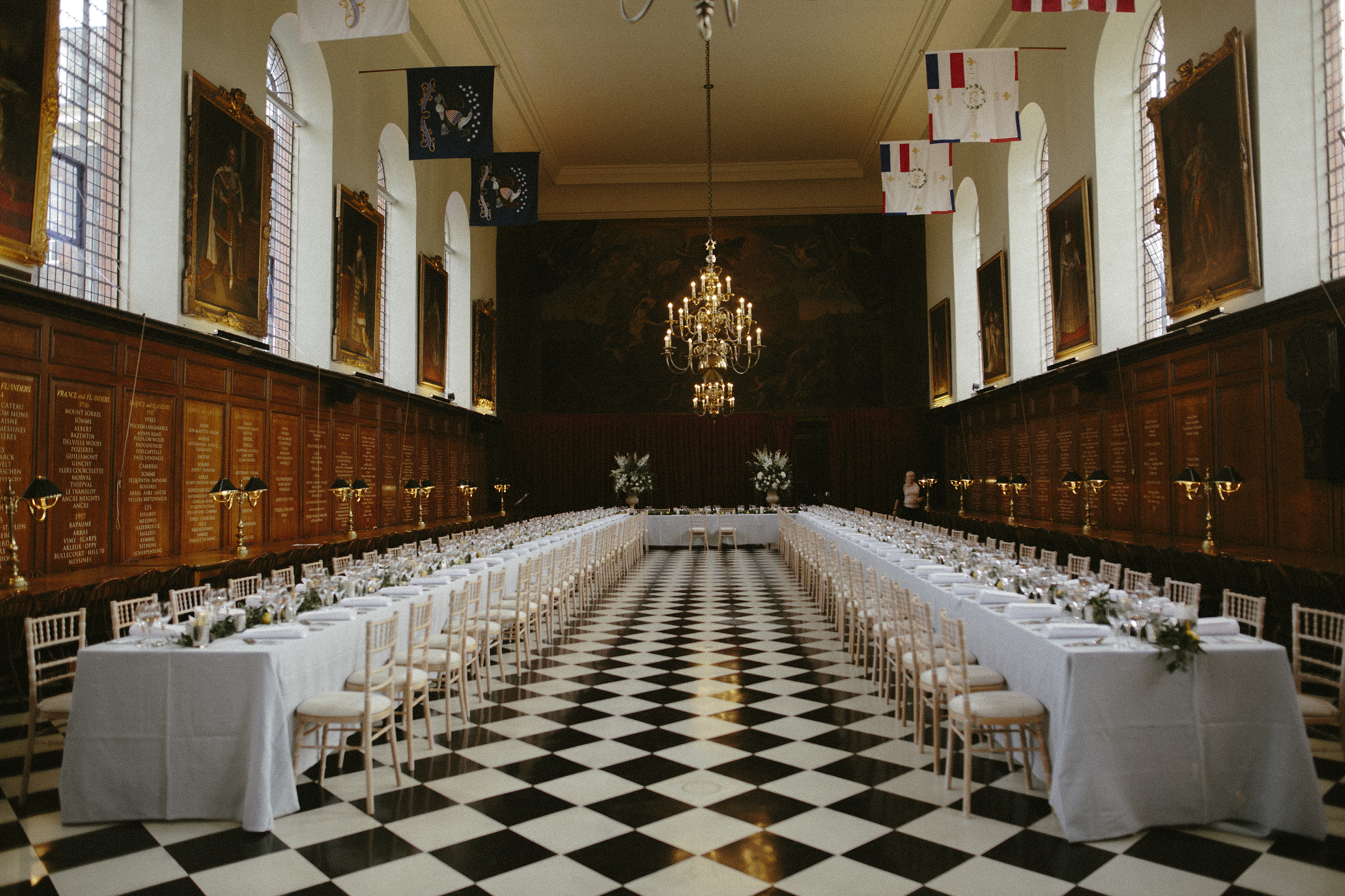 The Great Hall - edlq4p2a1j5.png