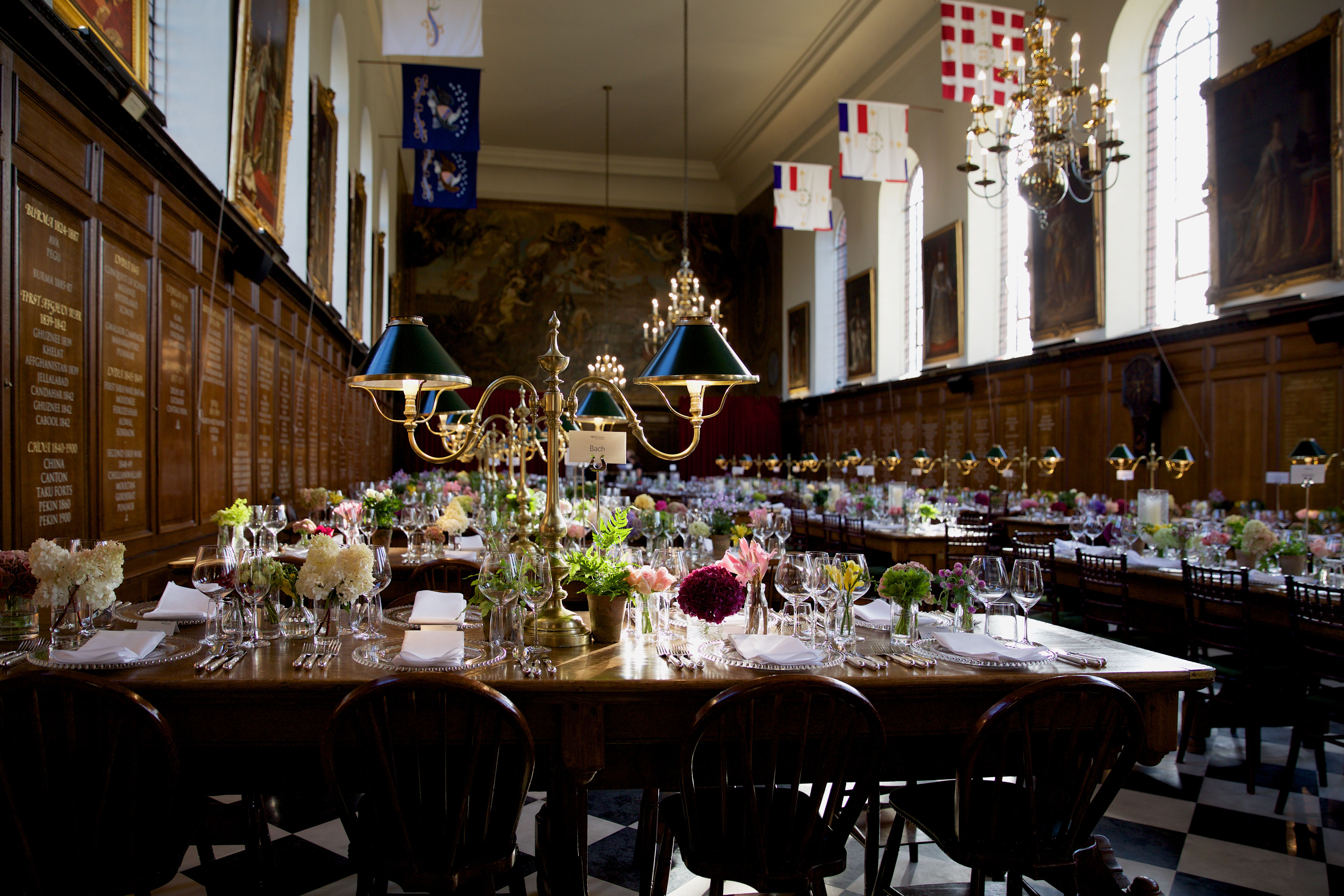 The Great Hall - uqe0gaso4fe.jpg