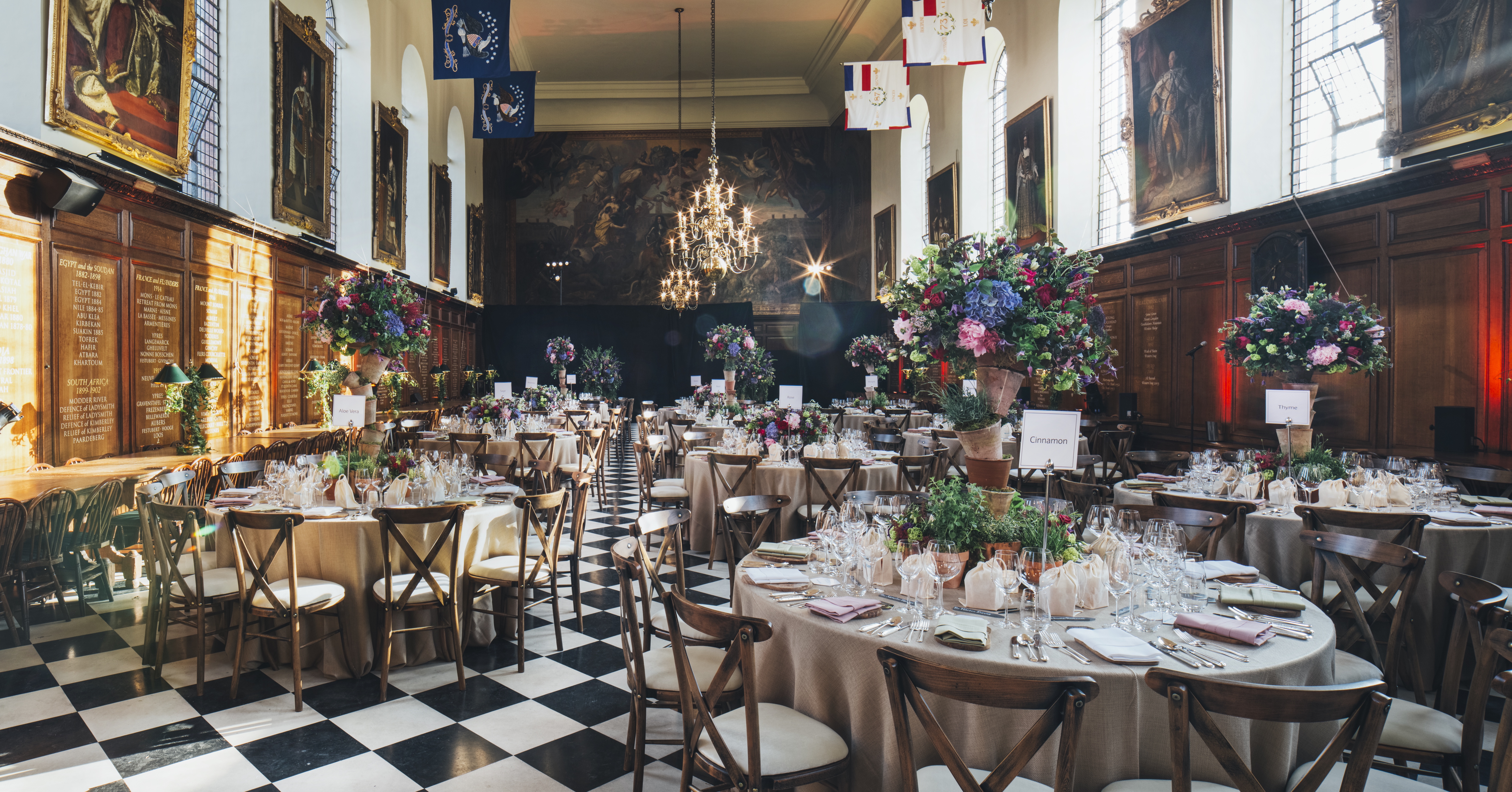 The Great Hall - 1q0rqb5hsgy.jpg