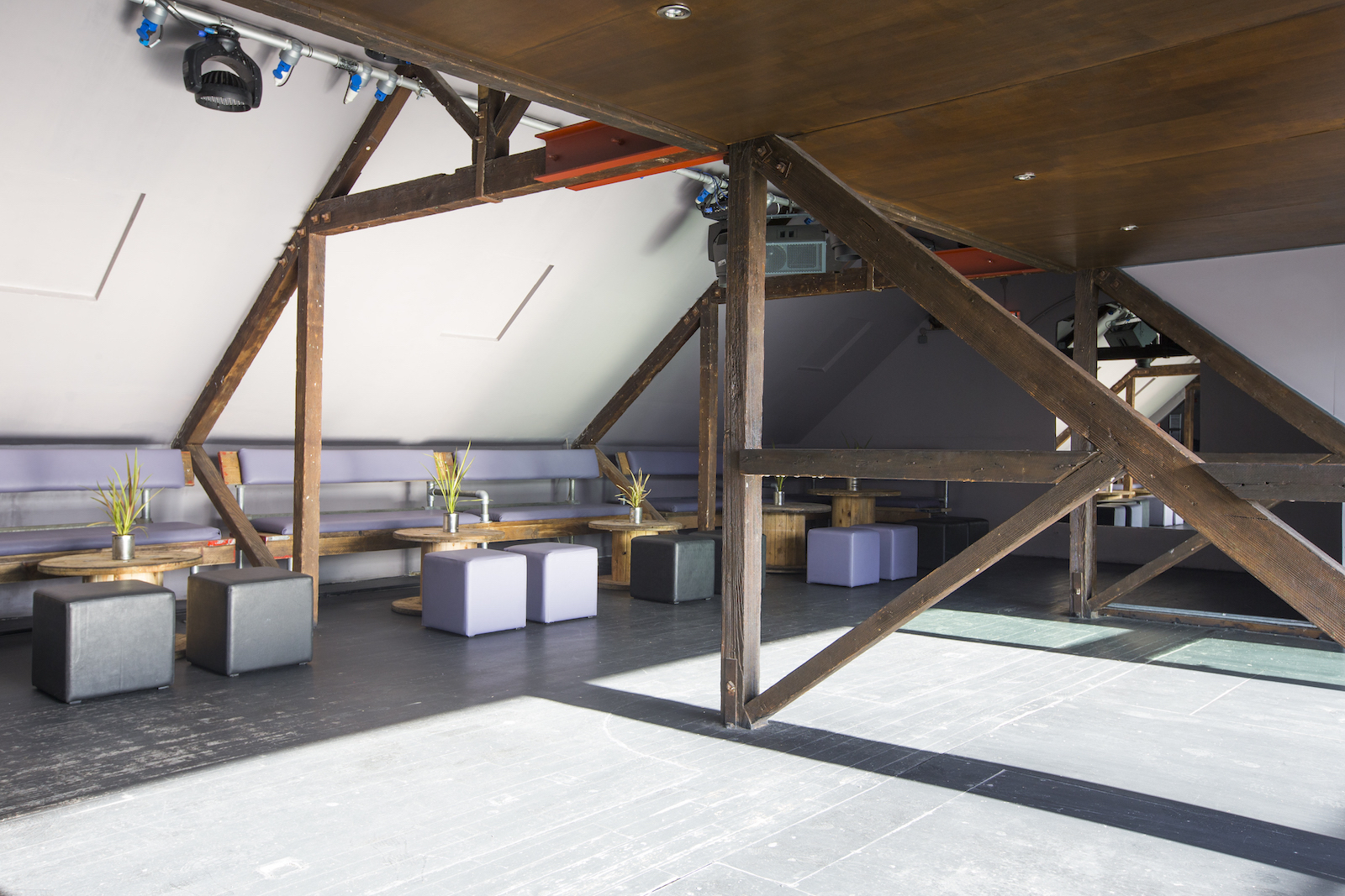 The Loft - ckwcscjcpqx.jpg