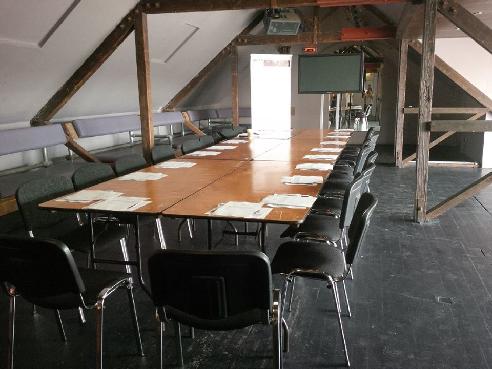 The Loft - jlsvrbjyuqo.jpg