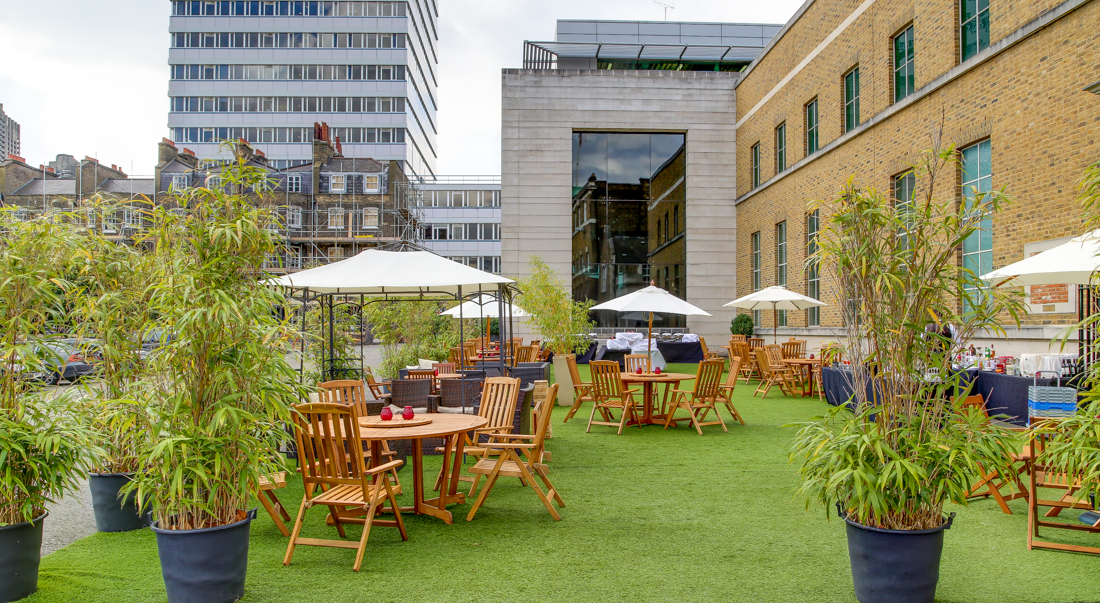 The HAC (Honourable Artillery Company) - image 7