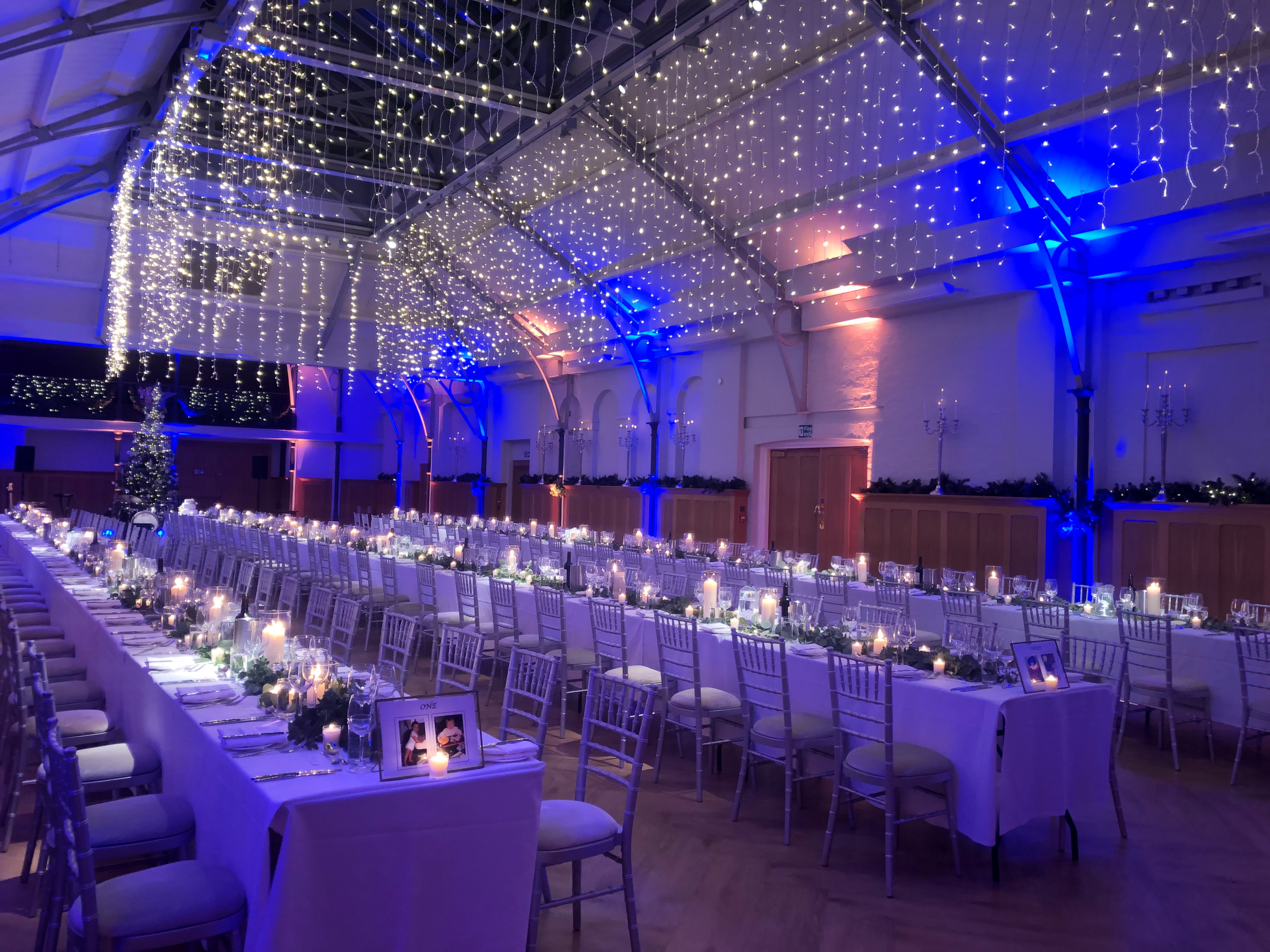 The HAC (Honourable Artillery Company) - image 3