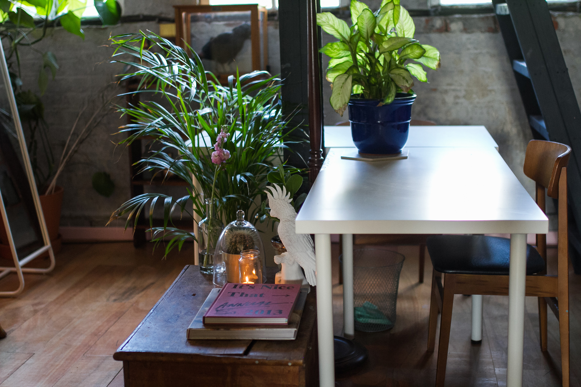 Whole Venue - xmb5tz4bvsv.jpeg