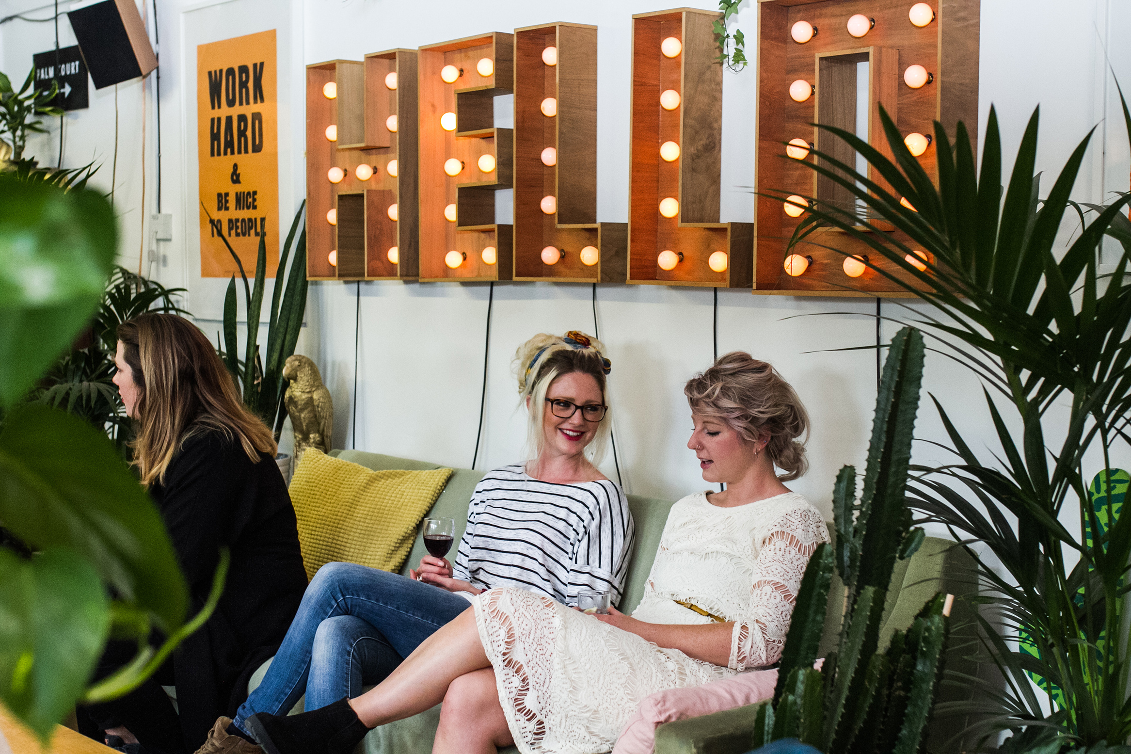 Whole Venue - krweumtlju4.jpg