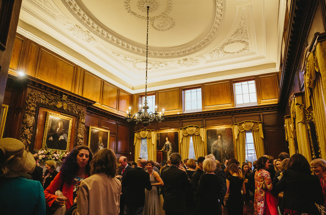 The State Apartments - 0qw11pwe3gf.png