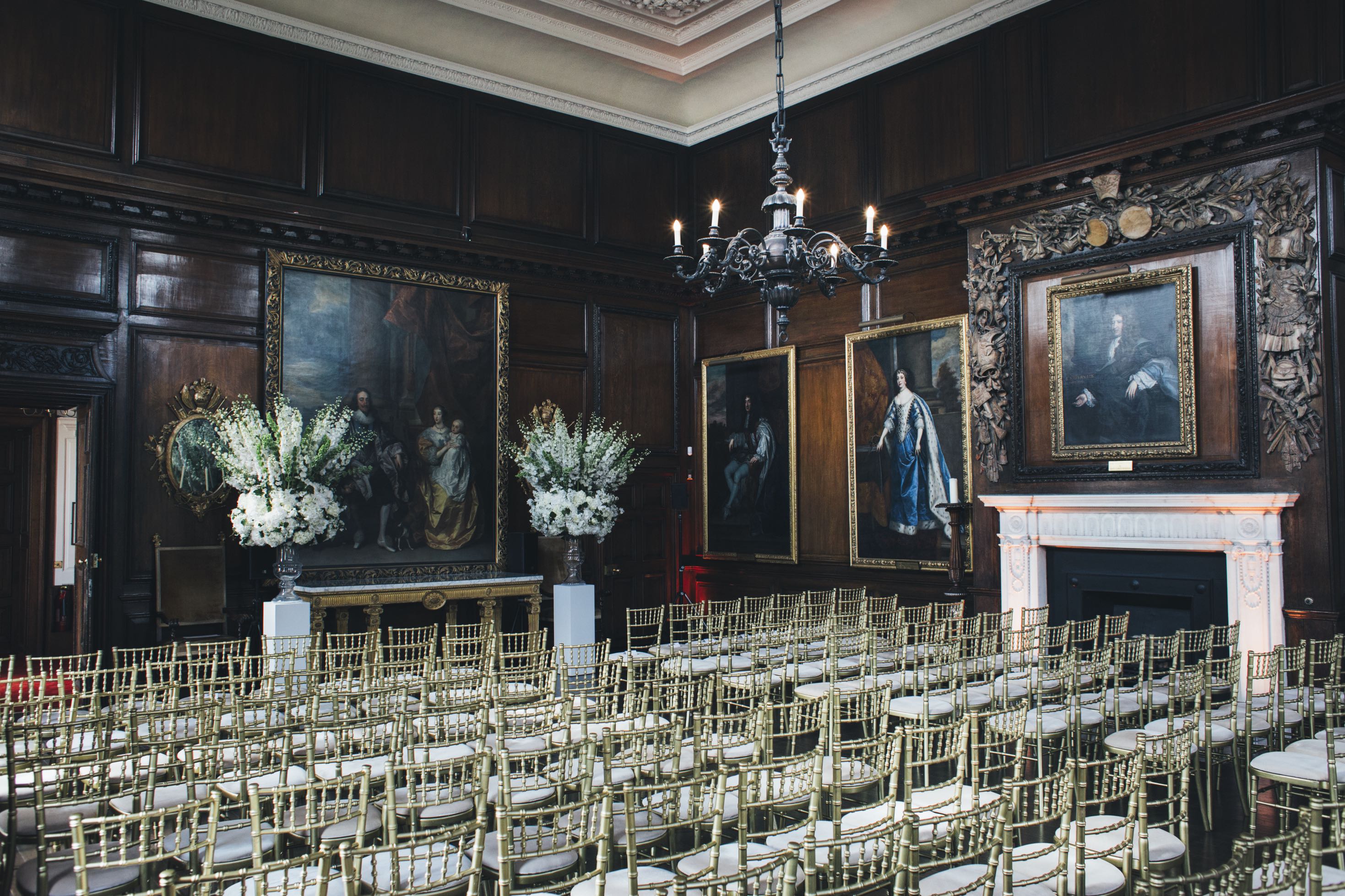 The State Apartments - bkdnchdtoiy.jpg