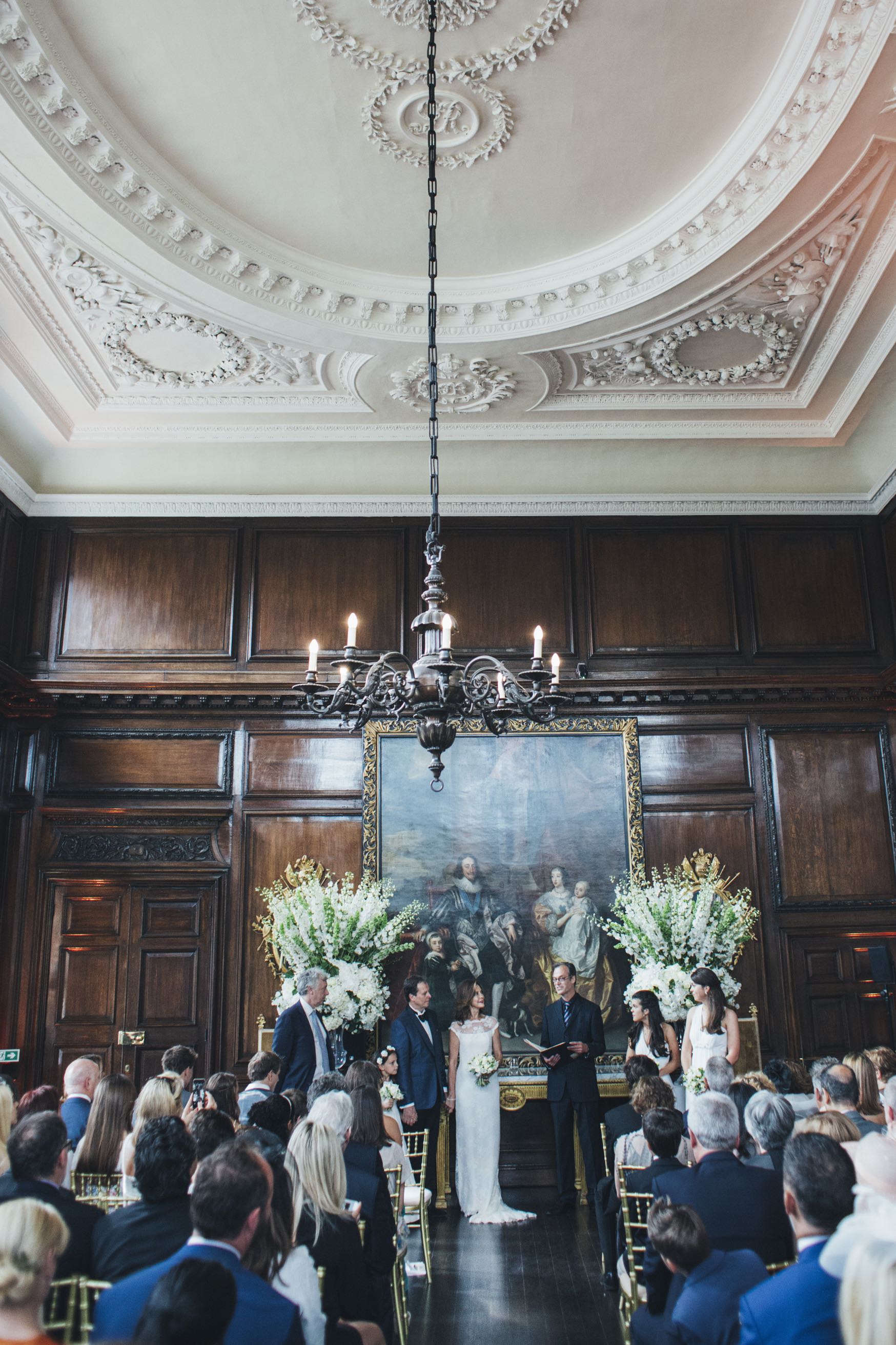 The State Apartments - bpy2p4ksg5c.jpg