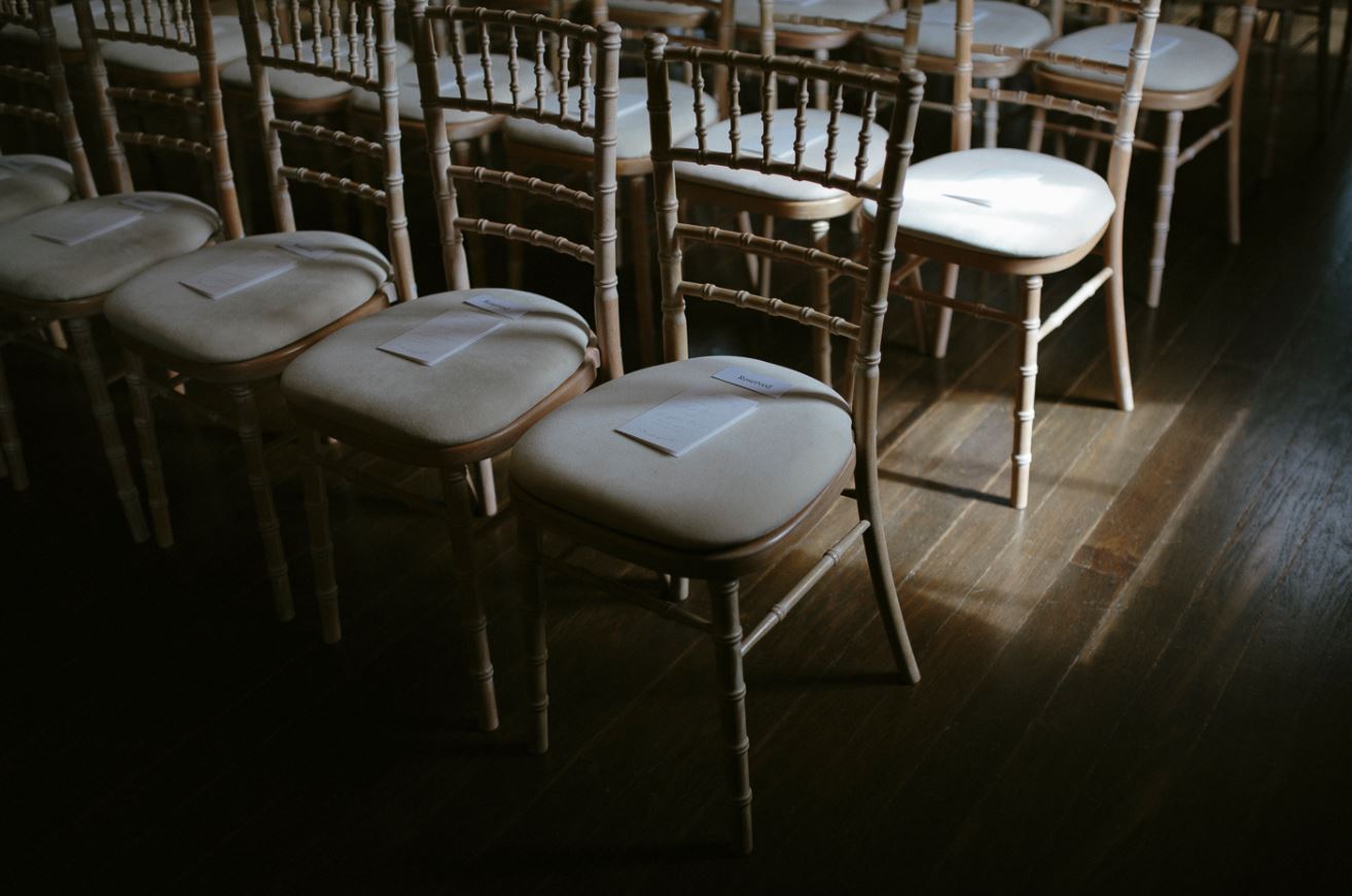 The State Apartments - e11dvo2nylw.JPG