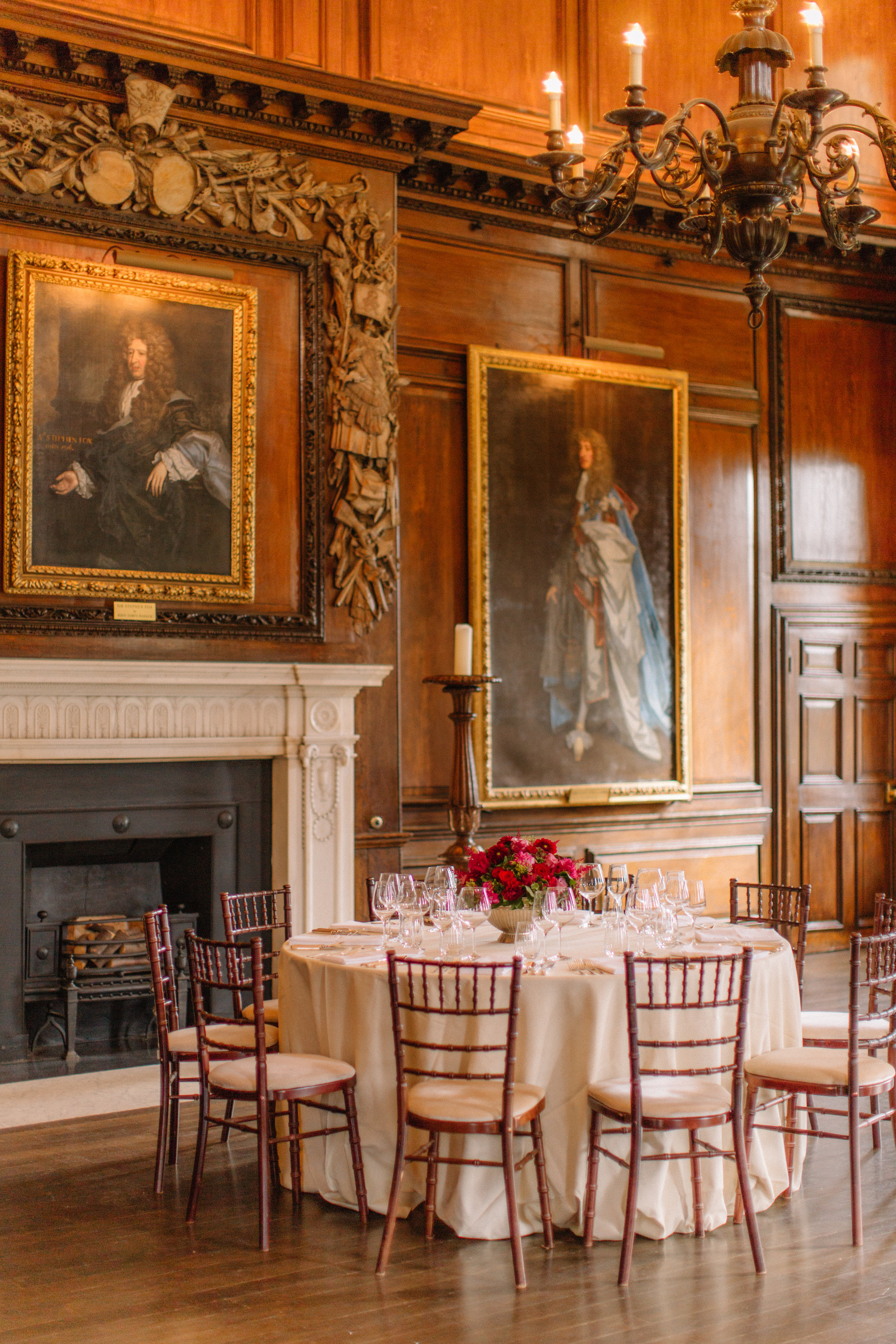 The State Apartments - ocpjpgogbn3.jpg