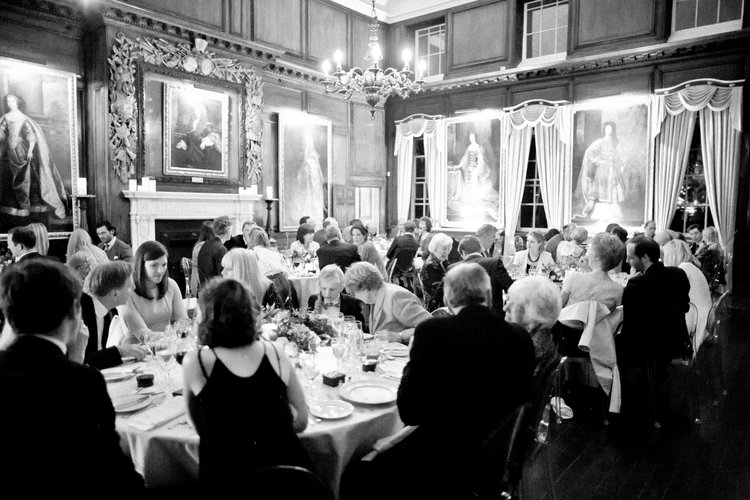 The State Apartments - t4soihznb0a.jpg