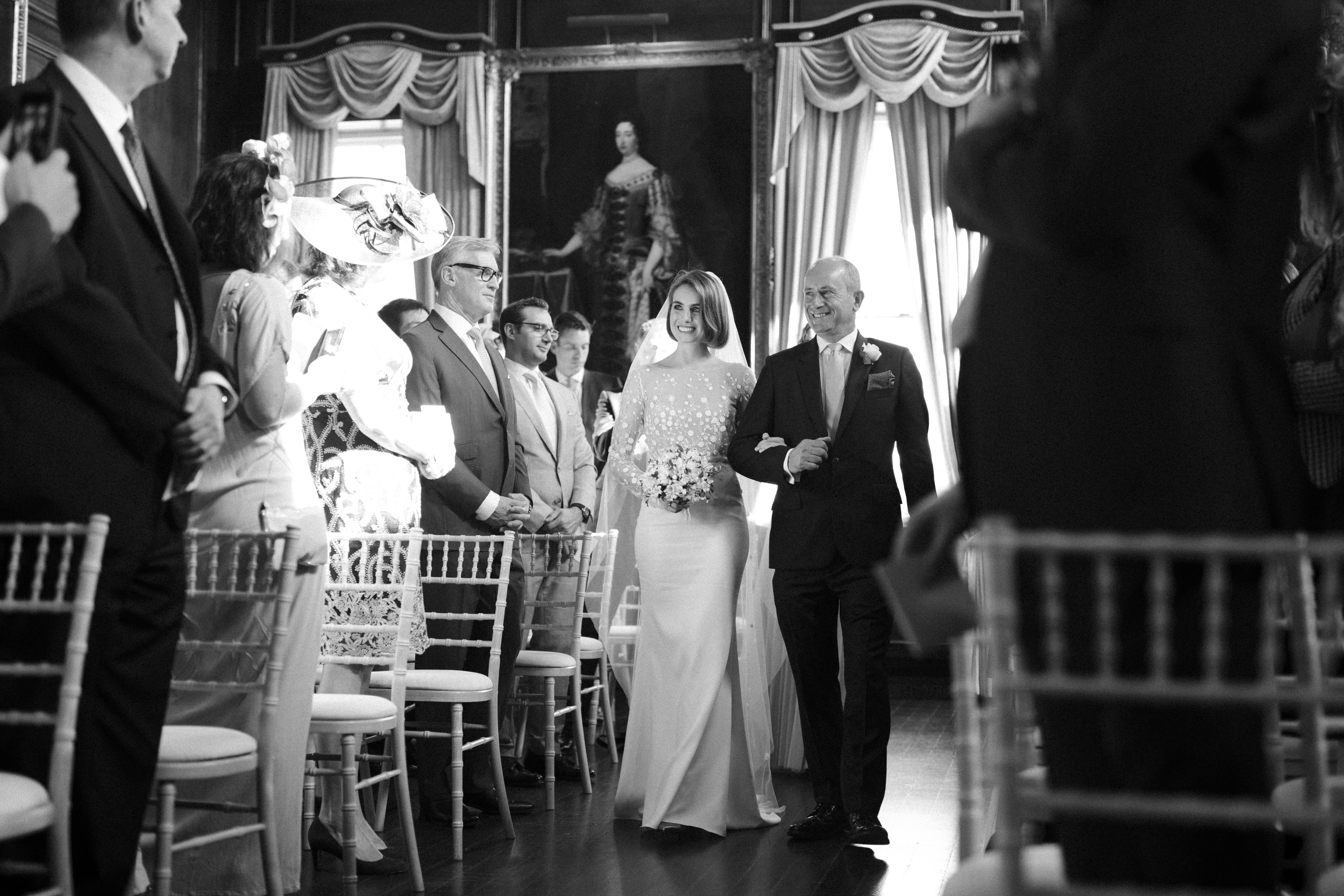 The State Apartments - uijqa3vlwos.jpg