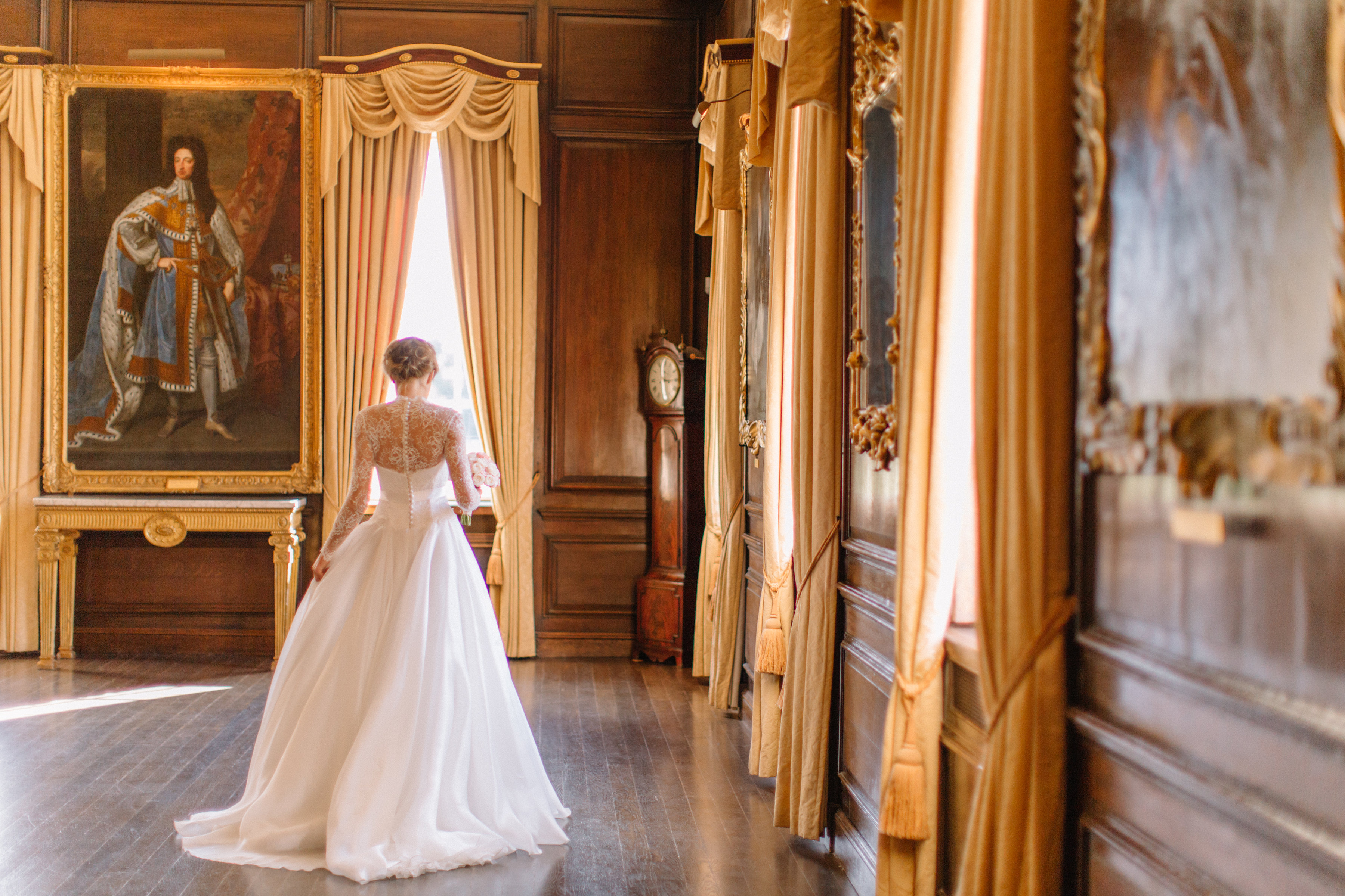 The State Apartments - wtnfoc31jub.jpg