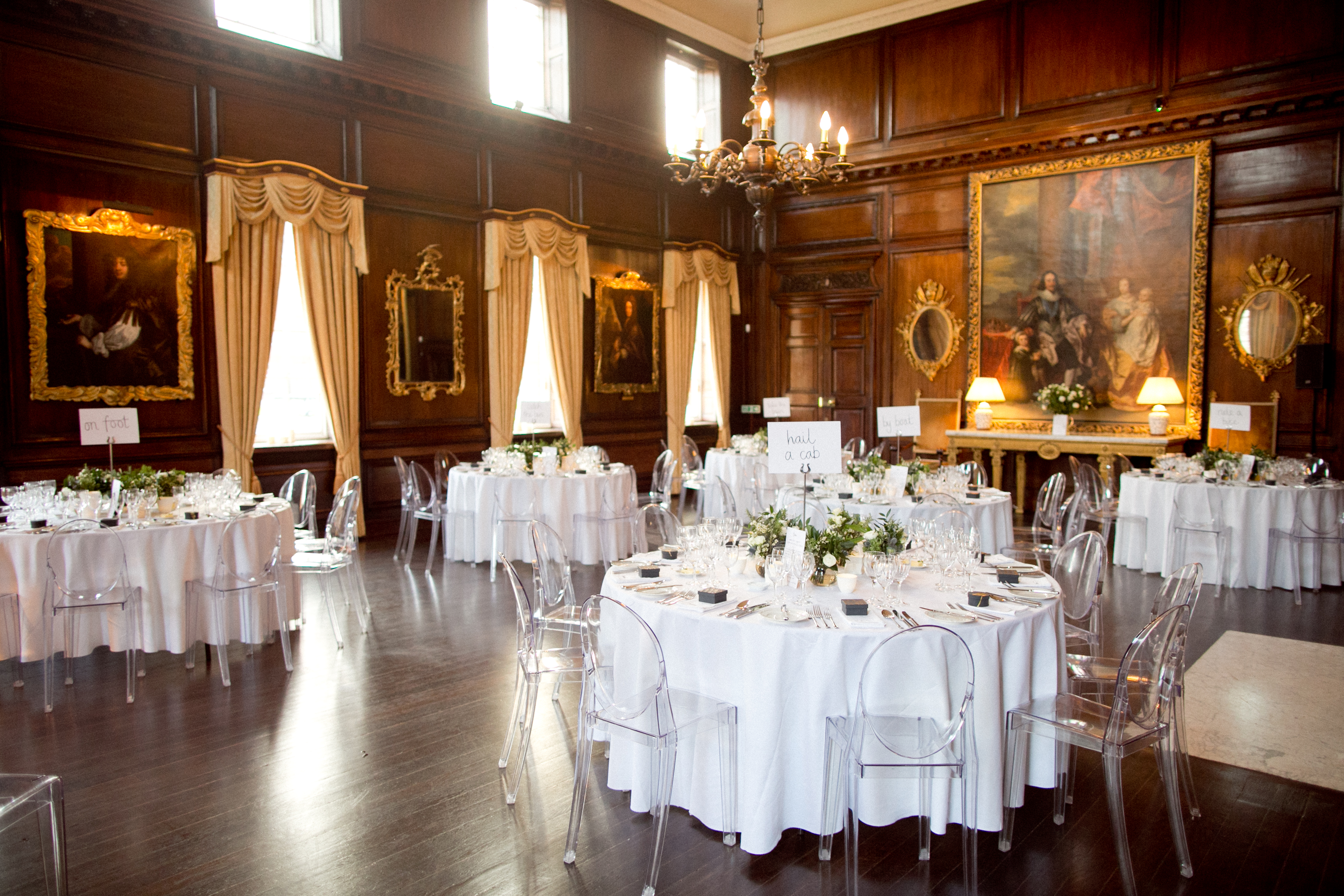 The State Apartments - gwm10b1e45s.jpg