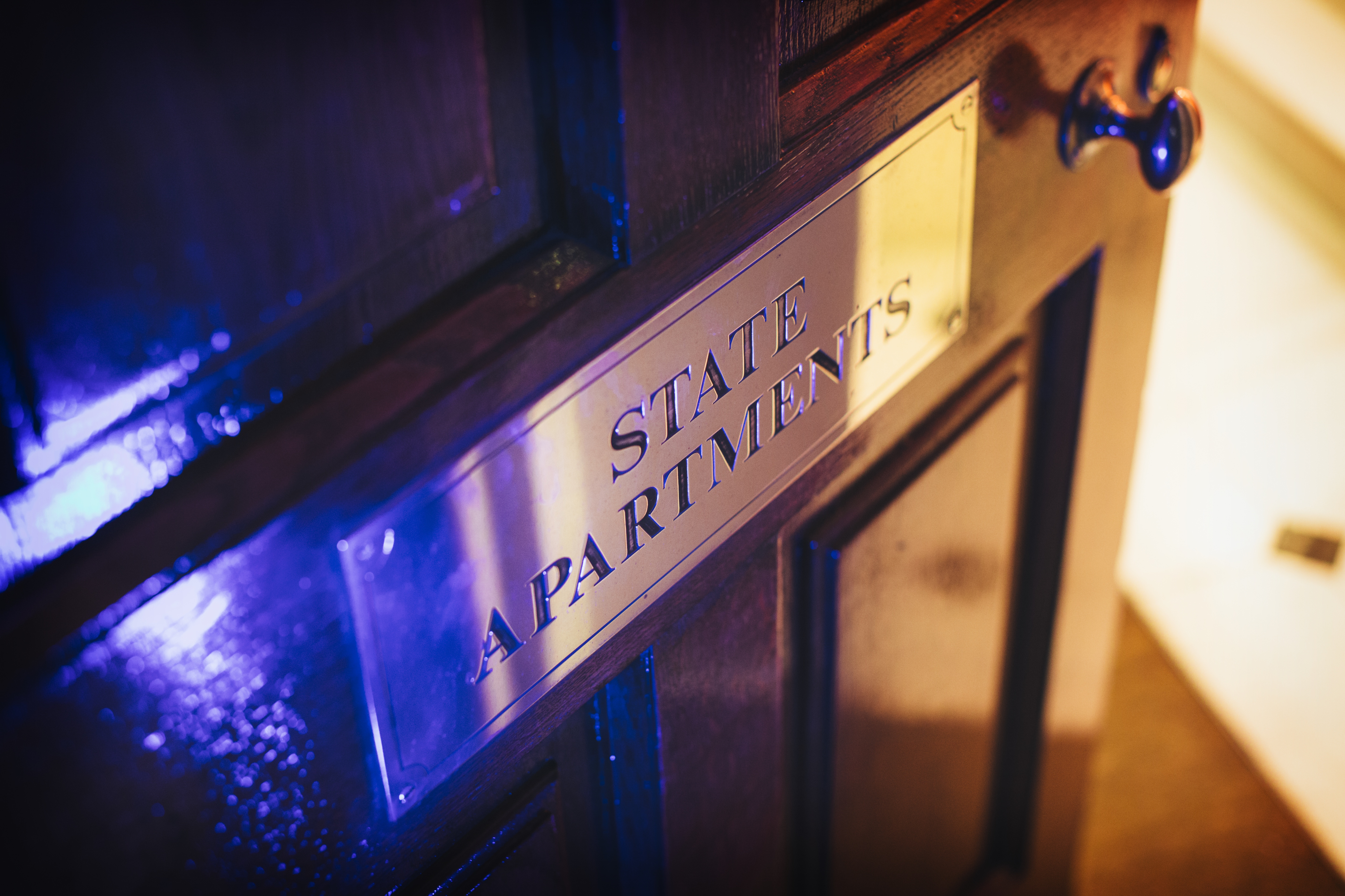 The State Apartments - ivwkmwnyl04.jpg