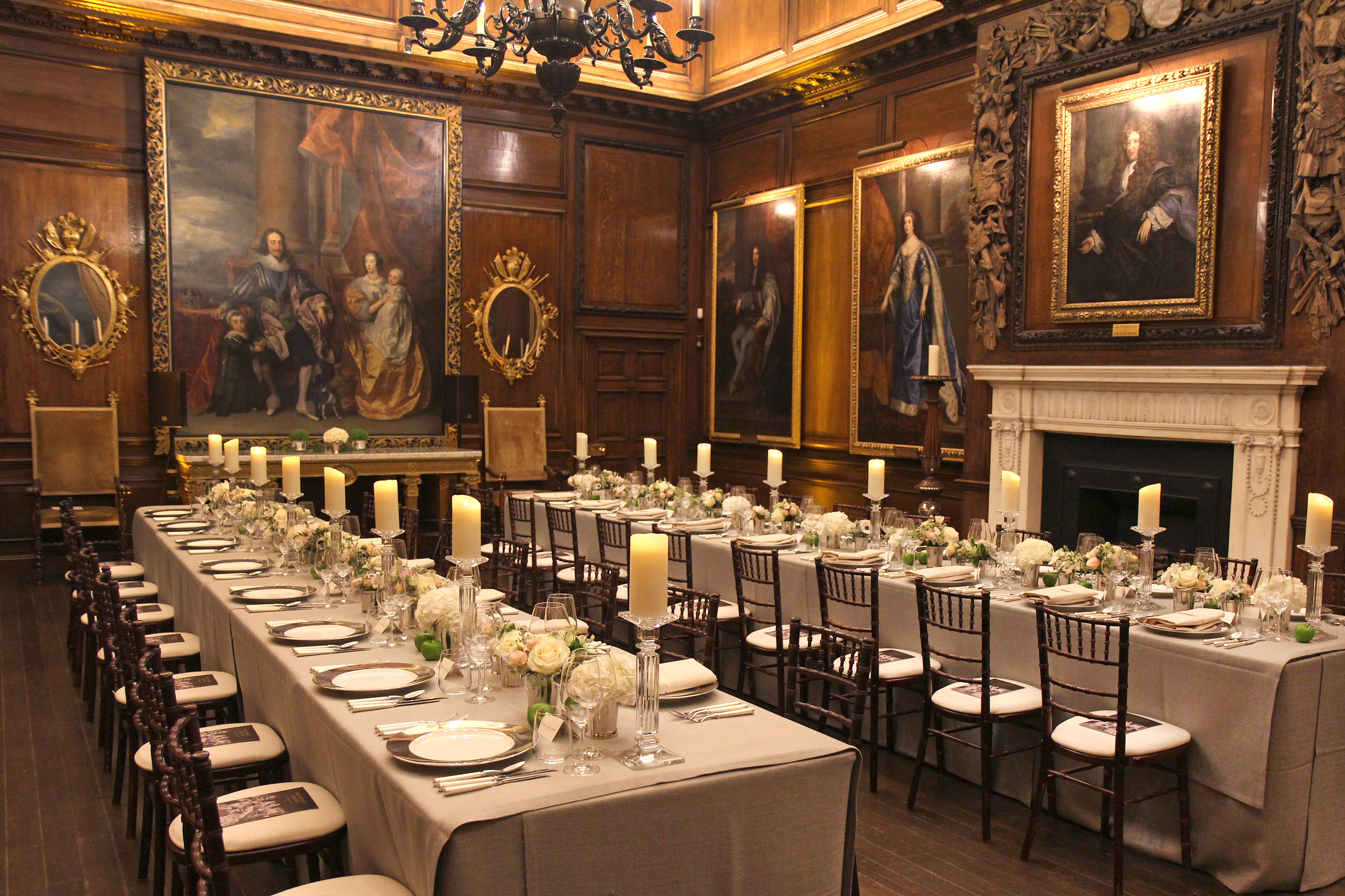 The State Apartments - qao5ud03sos.jpg