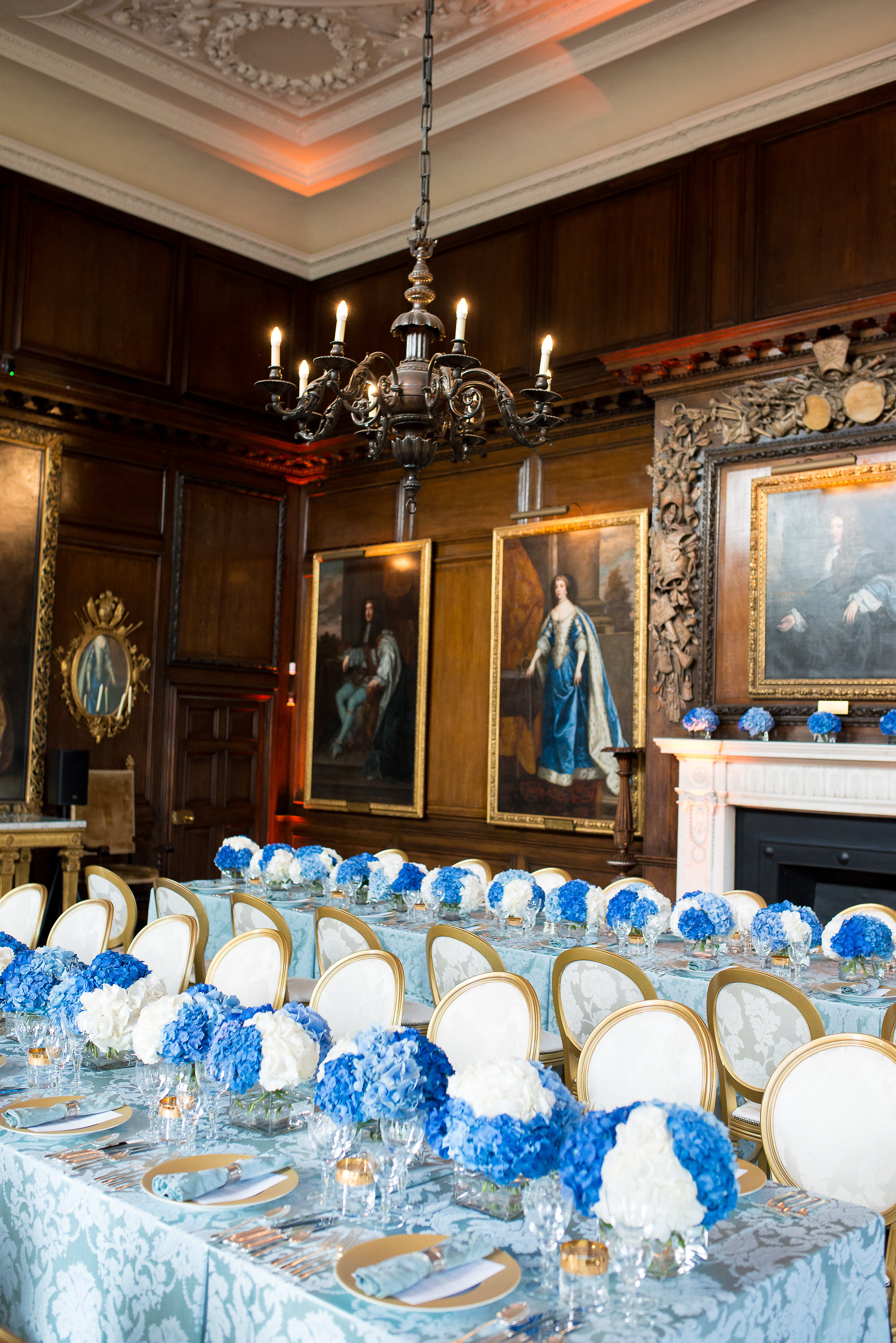 The State Apartments - tt3ctpyddfm.jpg