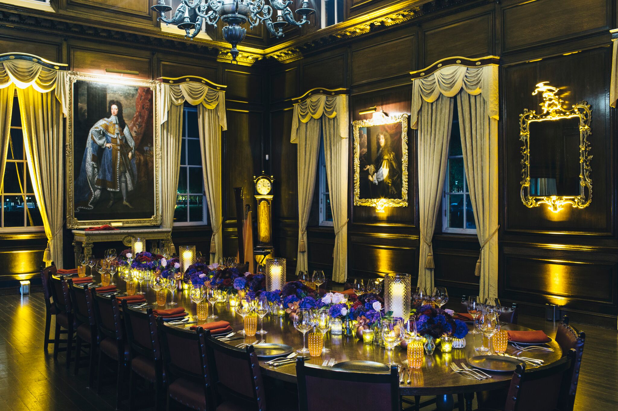 The State Apartments - wxvx4jd4a5u.jpeg