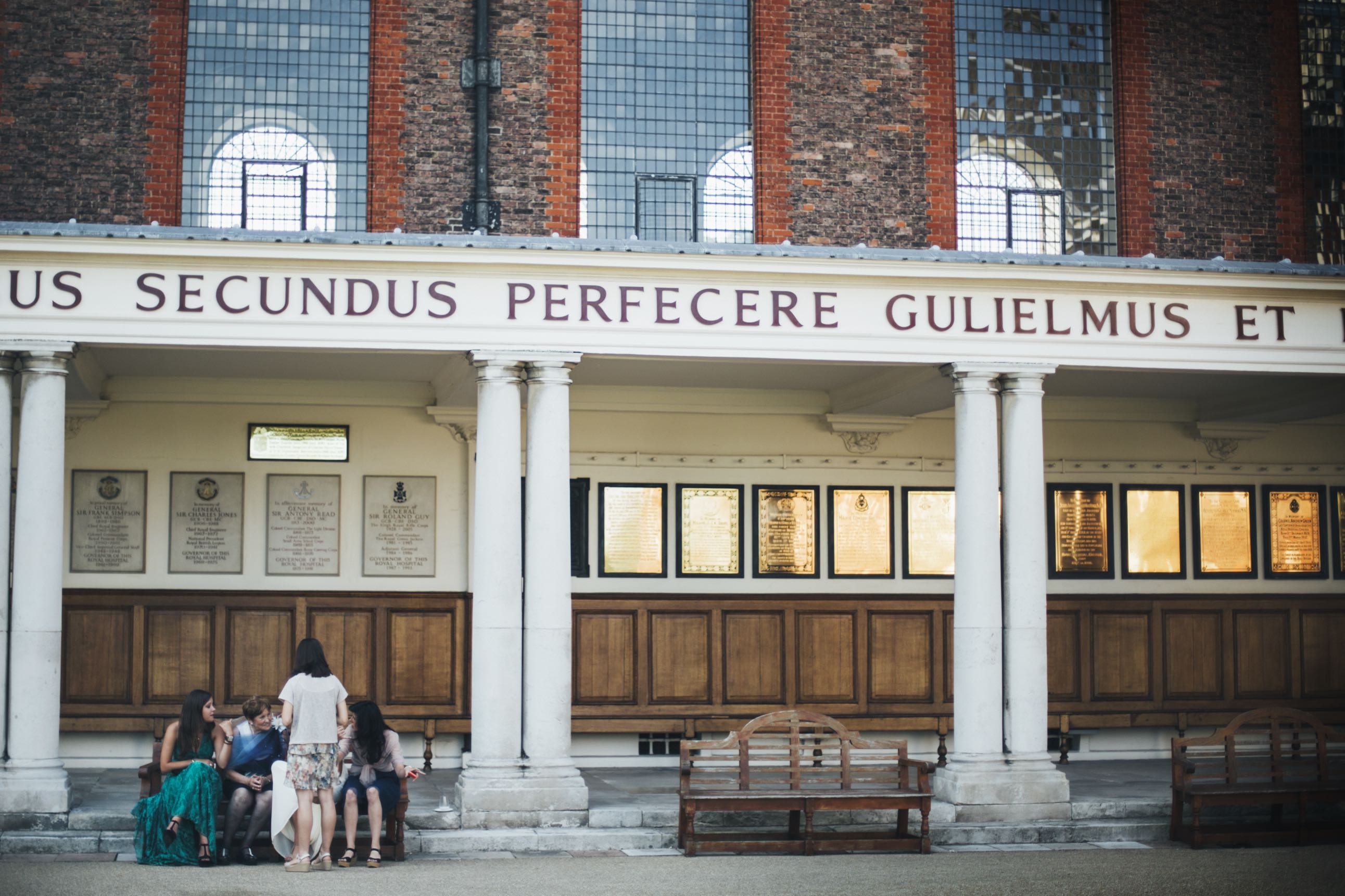 Figure Court - 5rwk2ymznsz.jpg