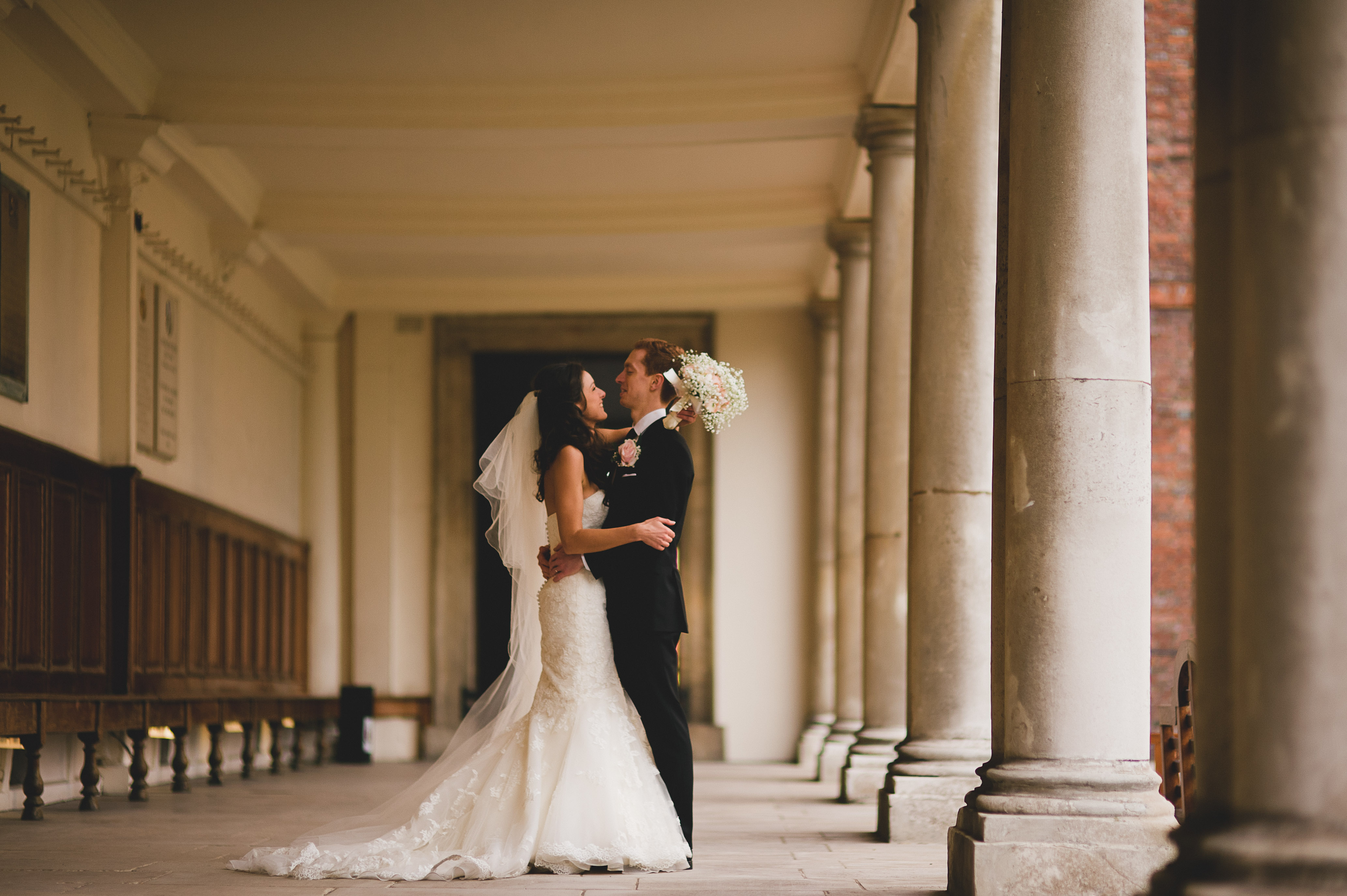 Figure Court - thawttav20g.JPG