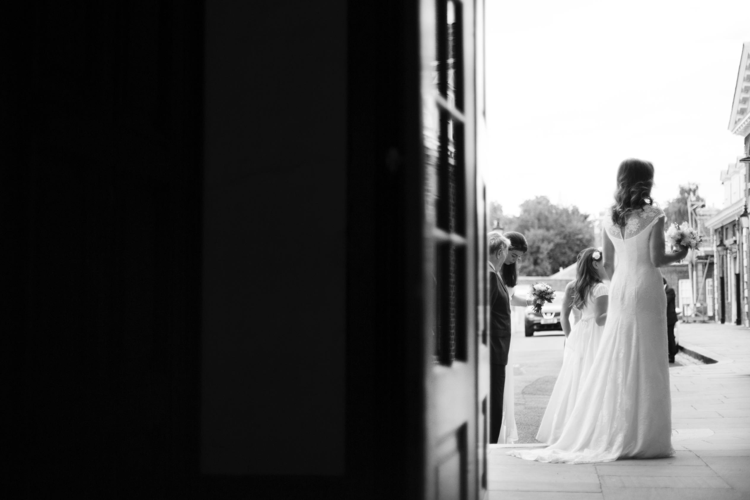 Figure Court - unisbmwycai.jpg