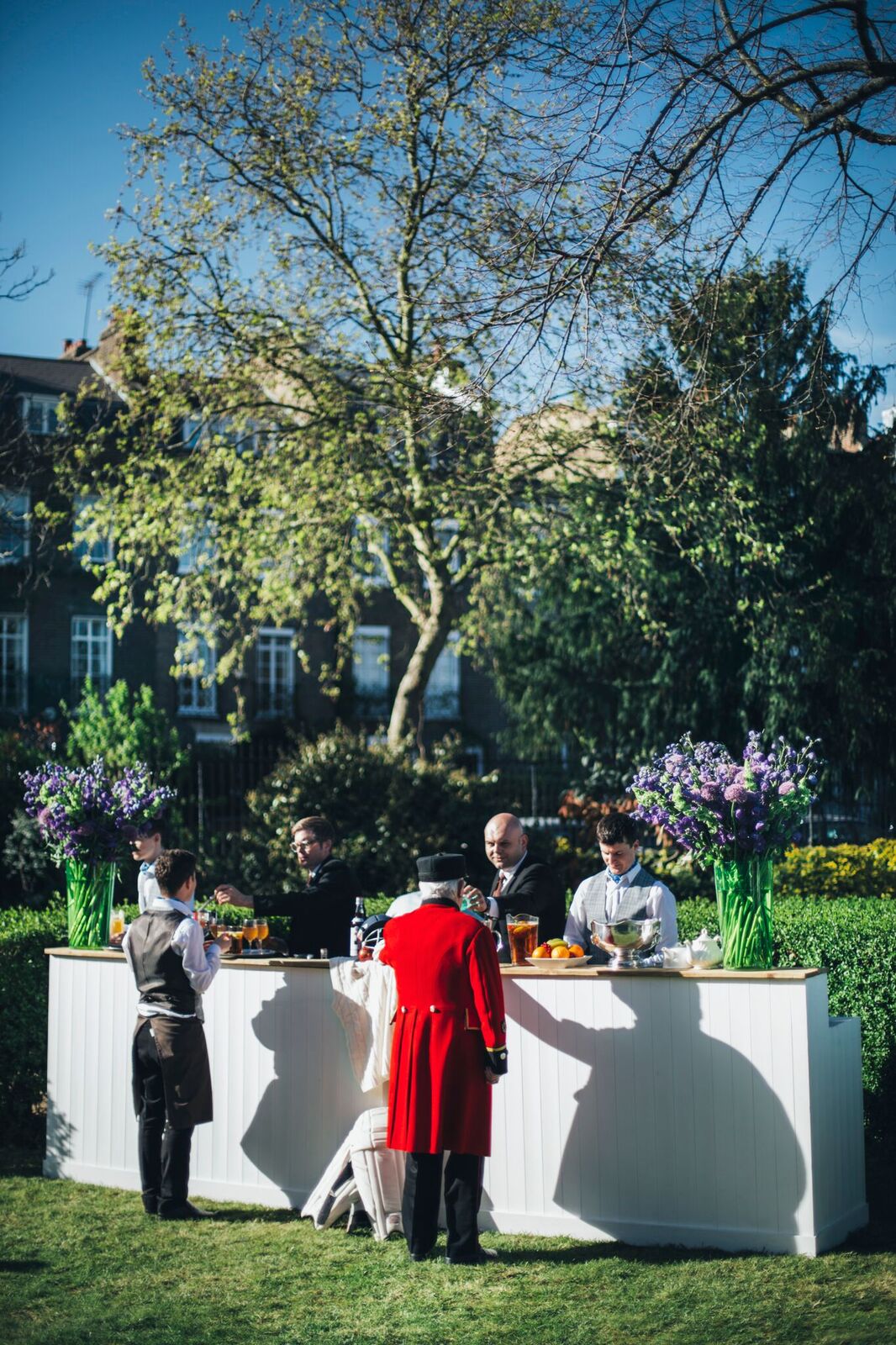 Burton Court - 0f4tu3jfuwr.jpg