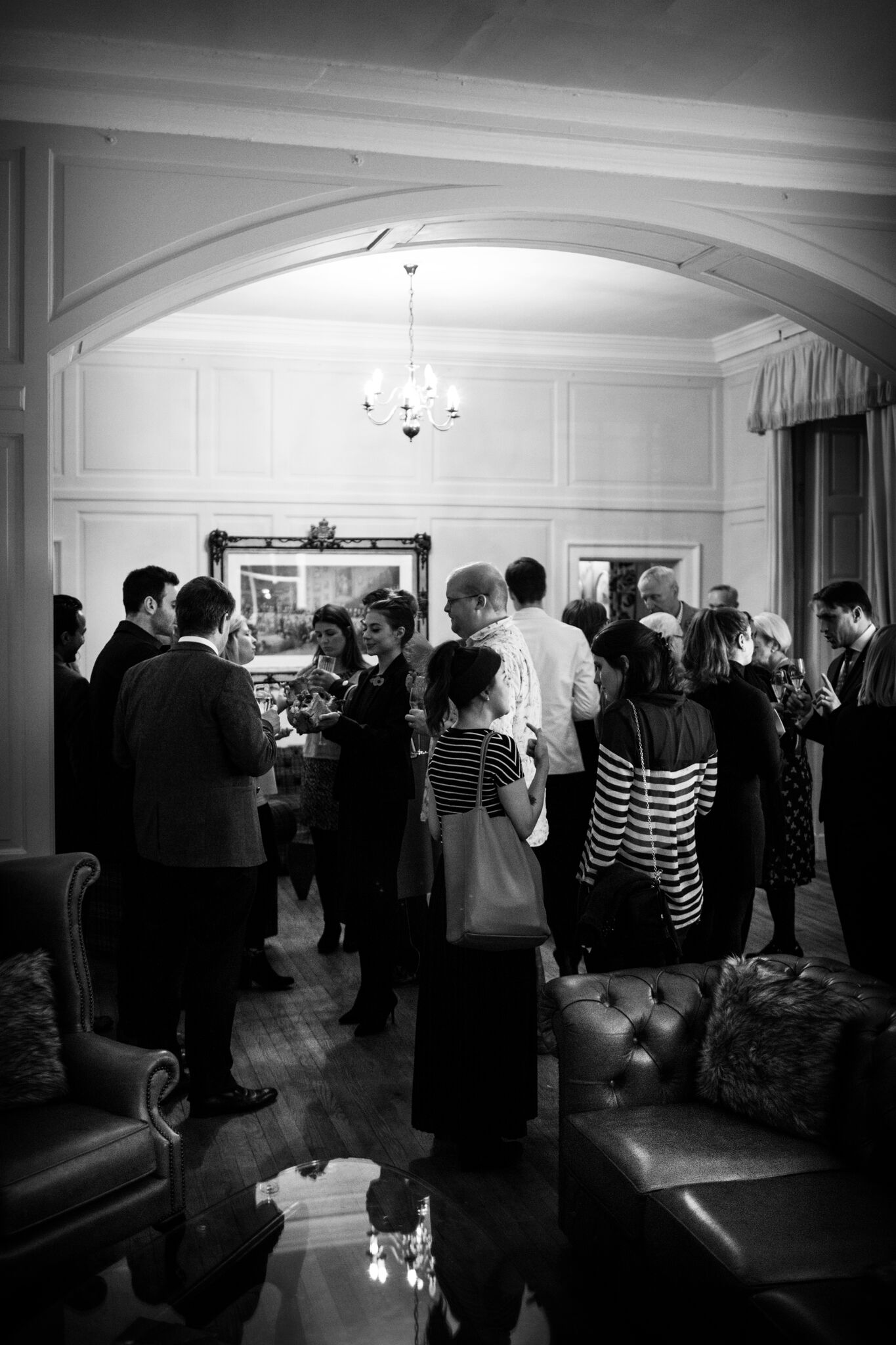 Wren House - fzywk5ogdrl.jpeg