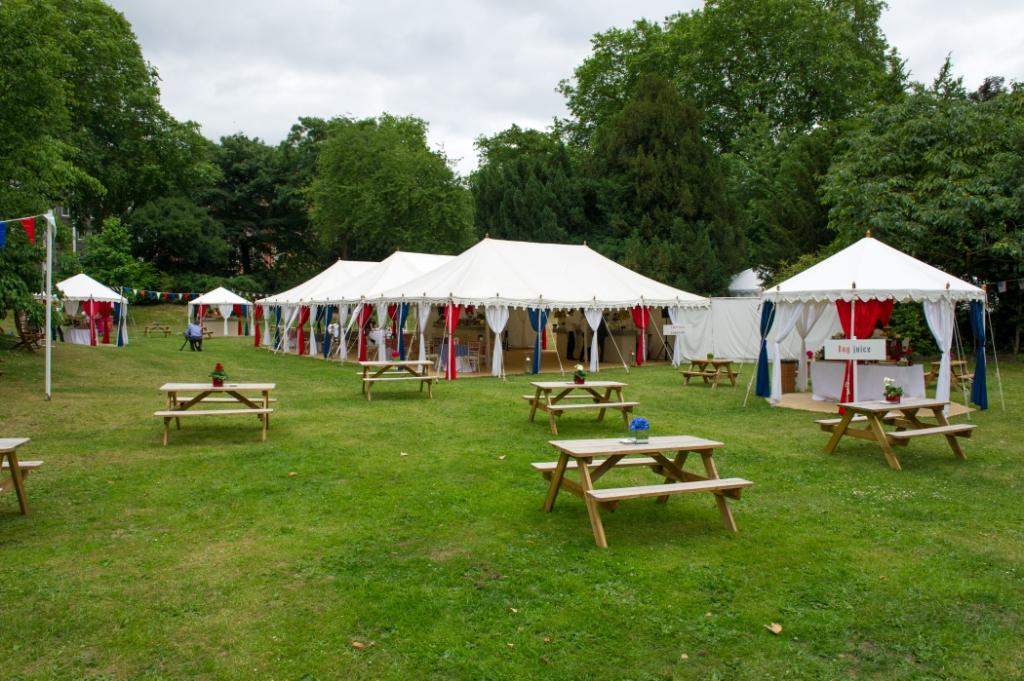 Ranelagh Gardens - g2yjvxytzko.jpg