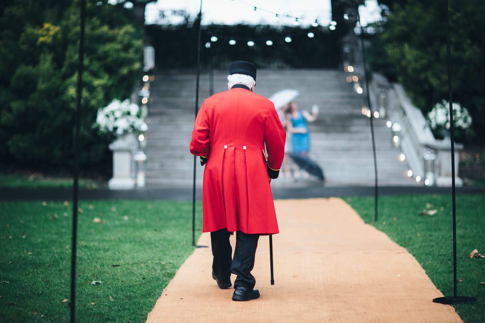 Ranelagh Gardens - my1dqlyitrw.jpeg