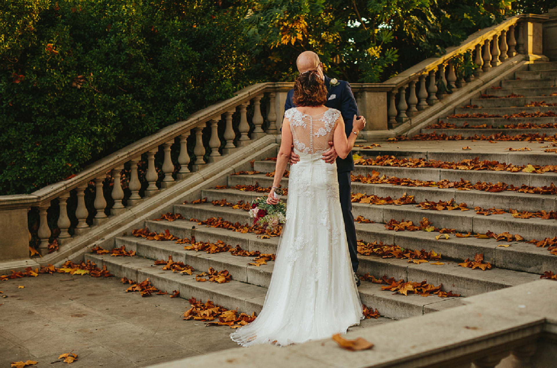 Ranelagh Gardens - tikychaiai1.png