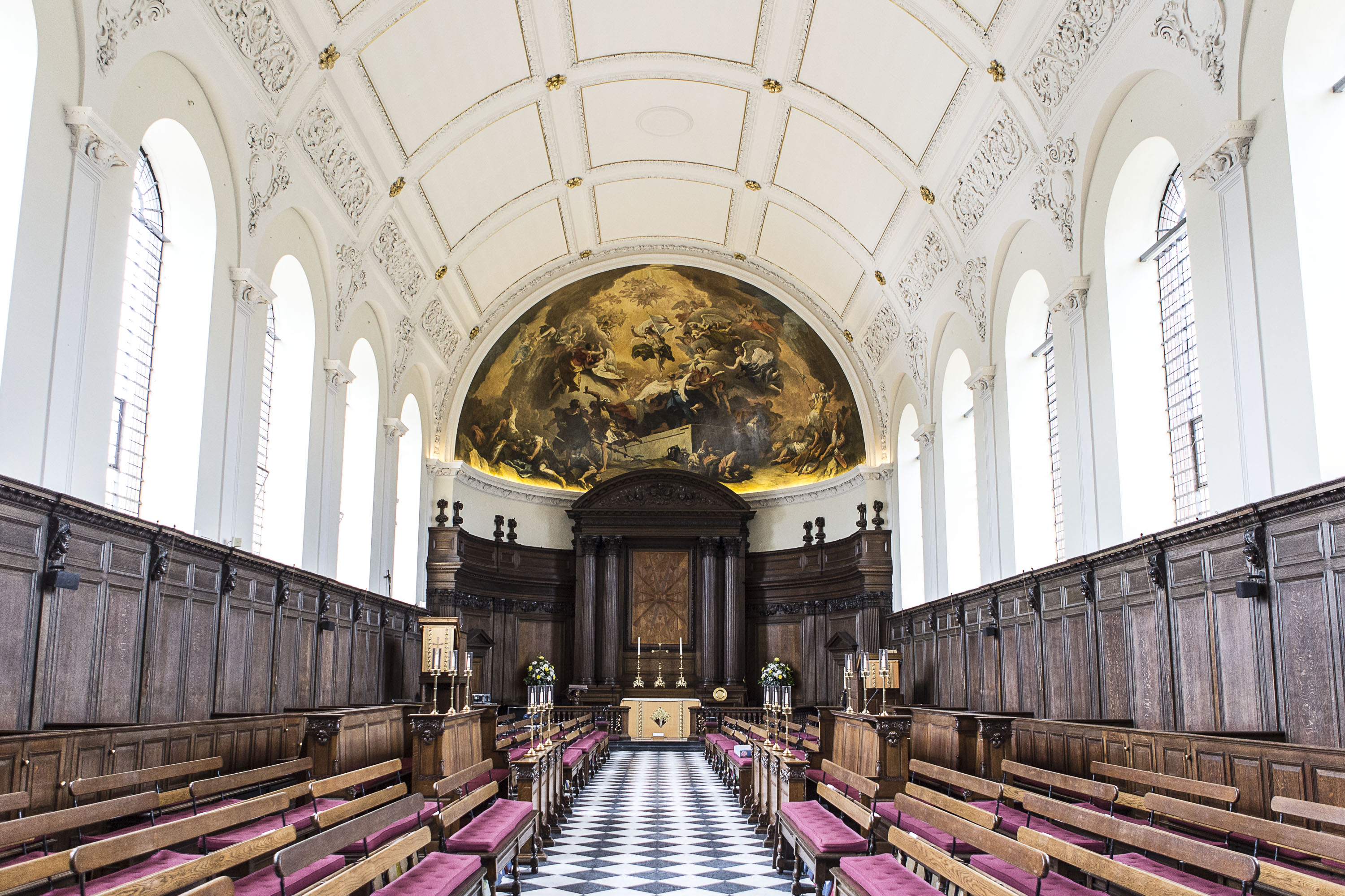 Wren Chapel - cwlbbn4hcip.jpg