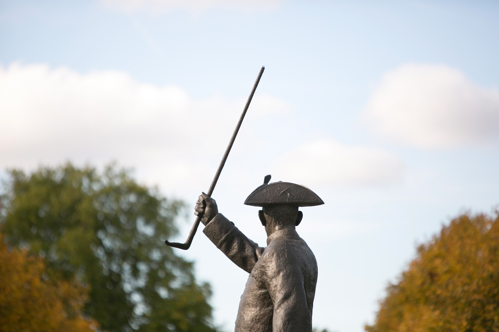 Wren Chapel - iofp3ymu4ch.jpeg