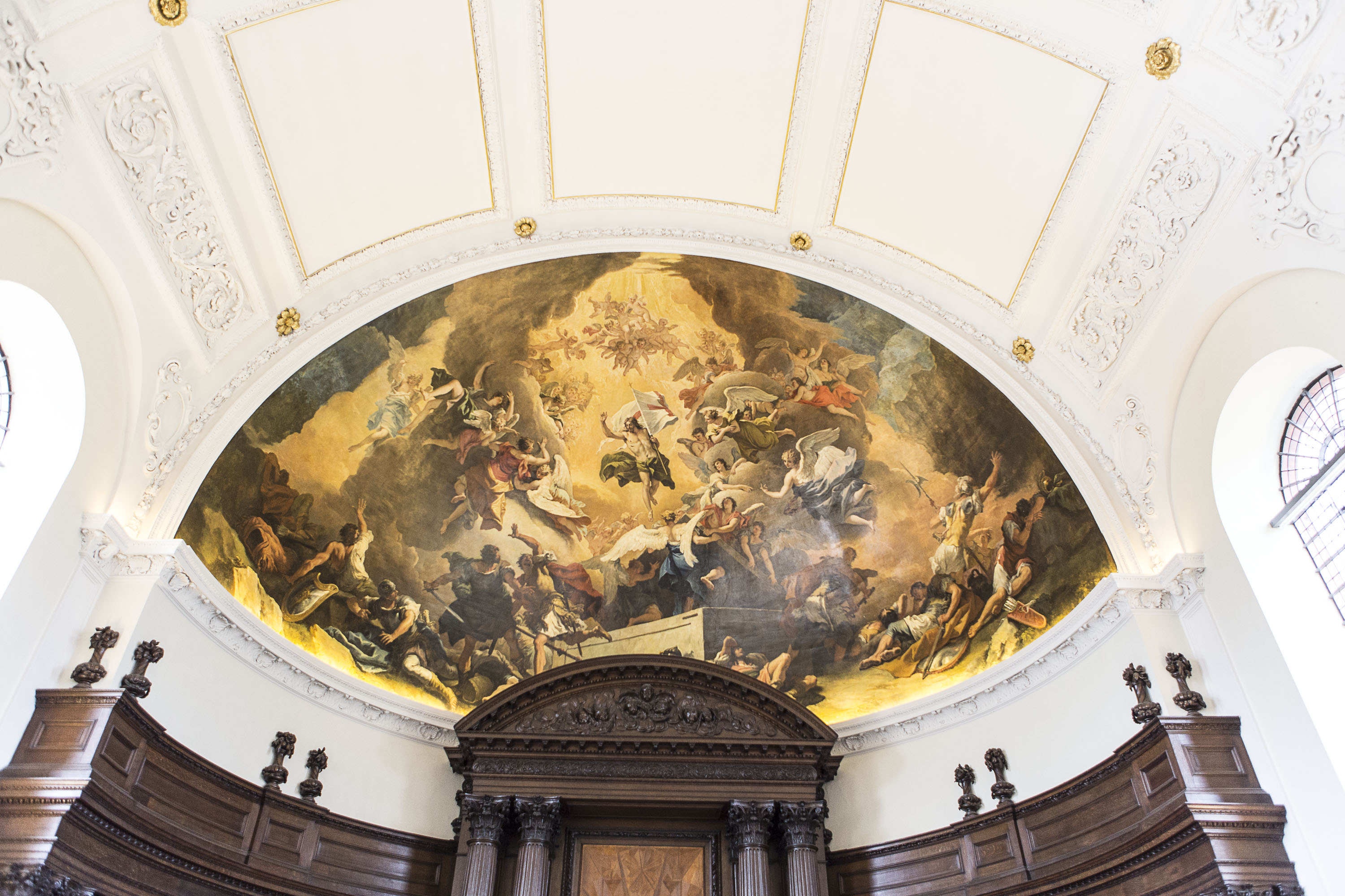 Wren Chapel - kinazs5r0yf.jpg