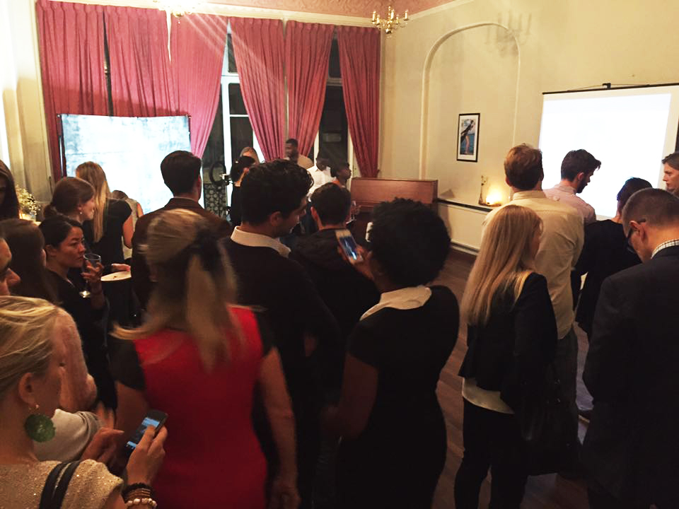 Queensborough Hall - 4kiarlcskfr.jpg