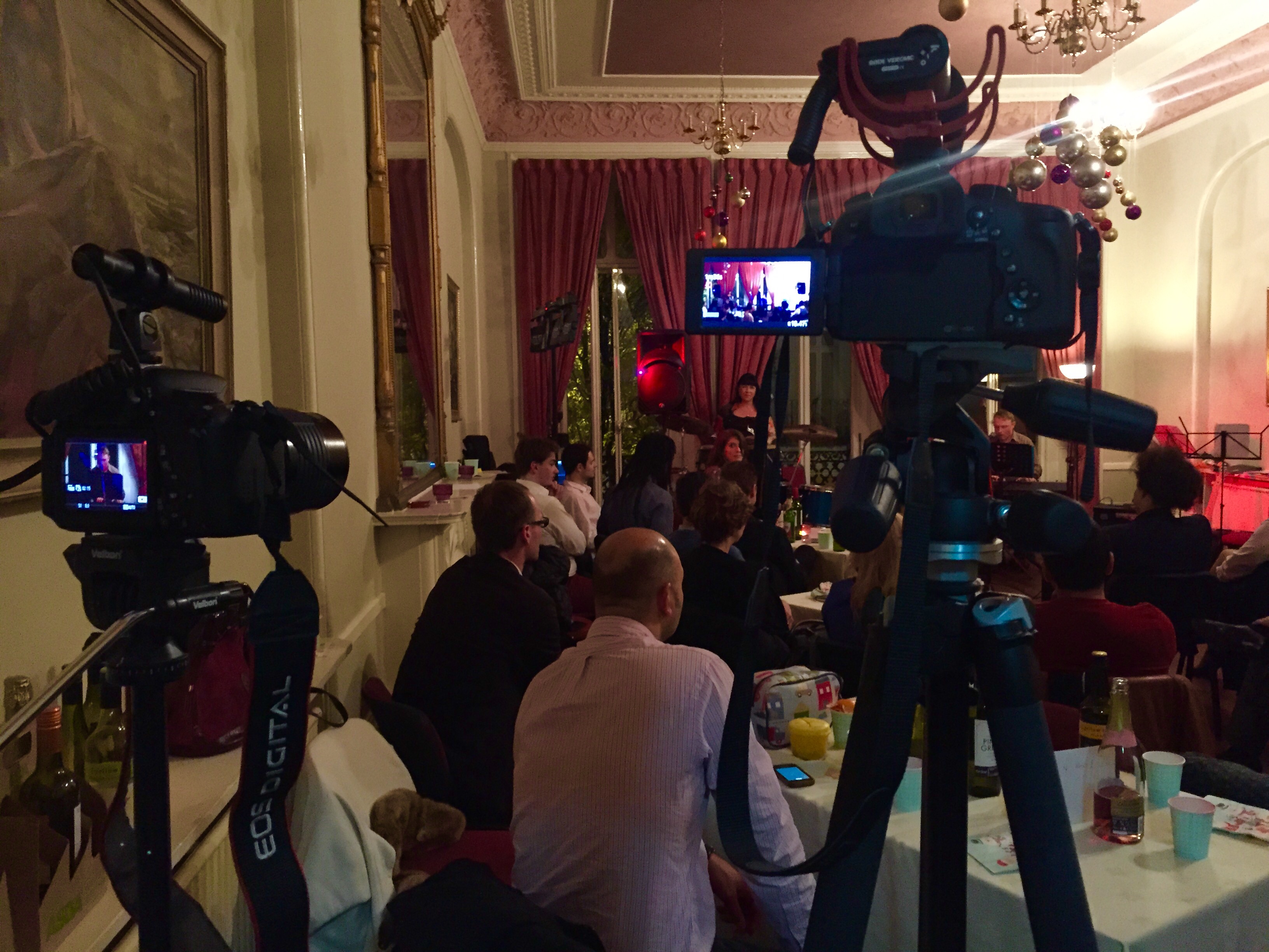 Queensborough Hall - k0yemsttza5.jpg