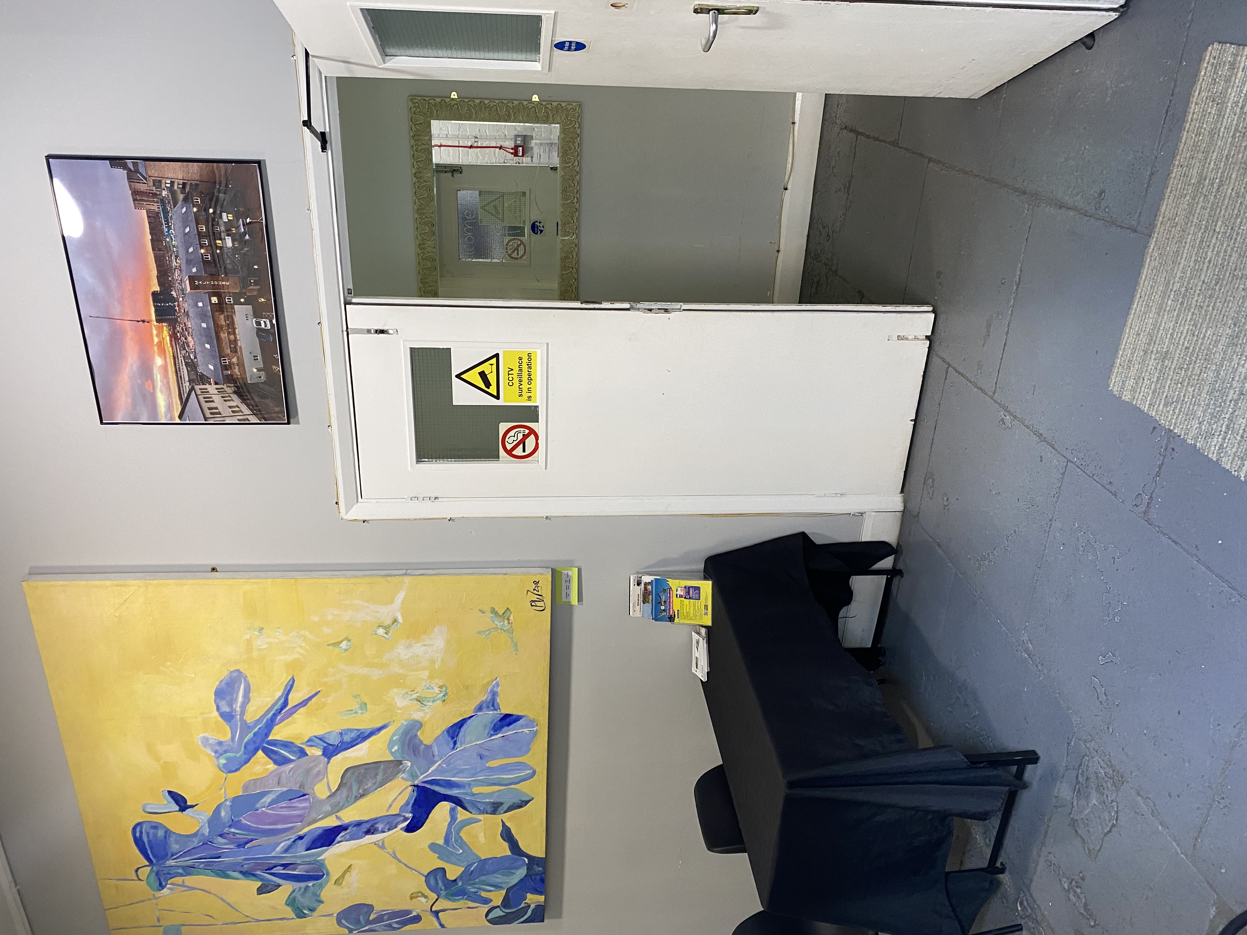 THE BOATHOUSE STUDIOS  - image 9