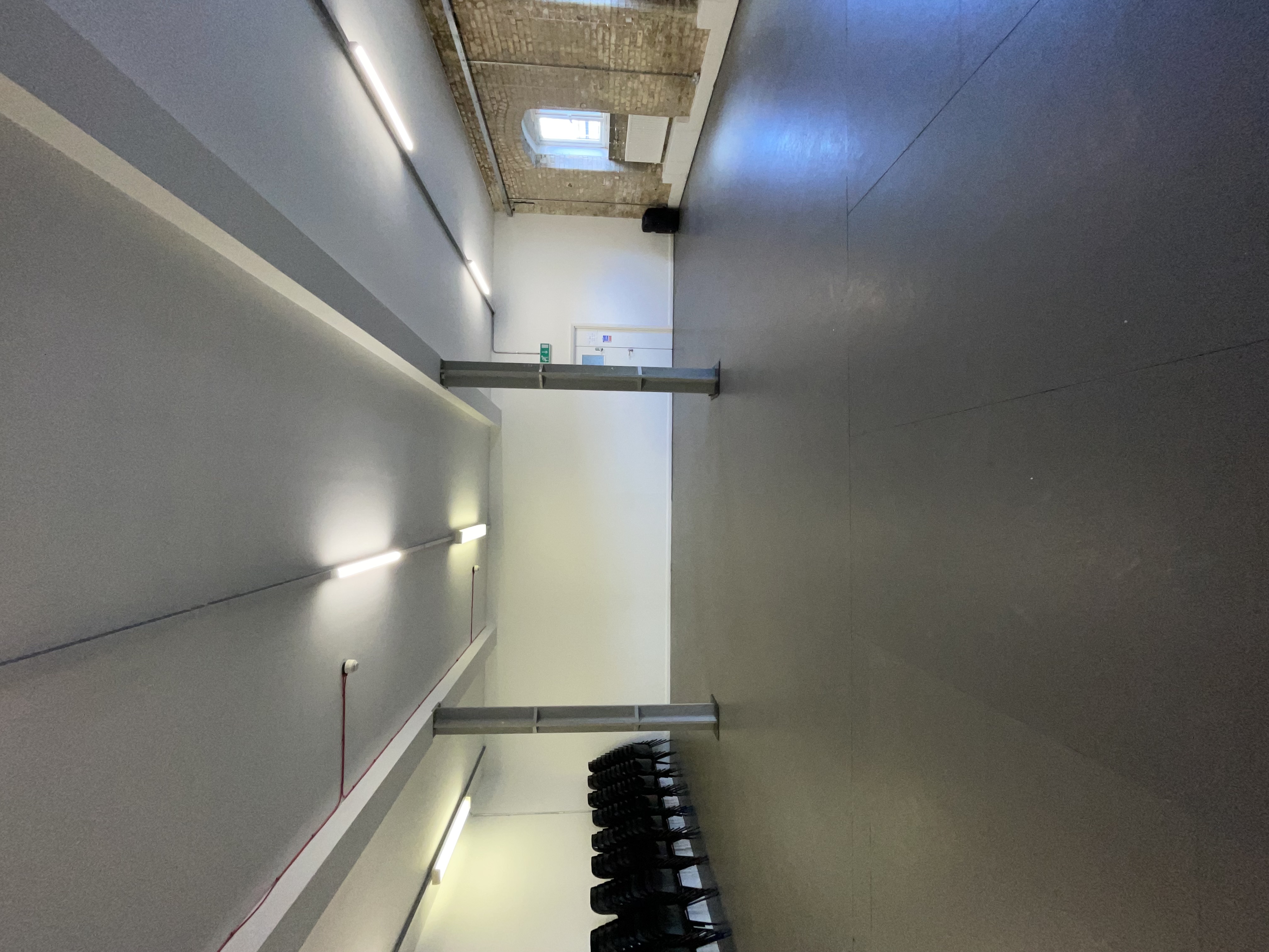 THE BOATHOUSE STUDIOS  - image 6