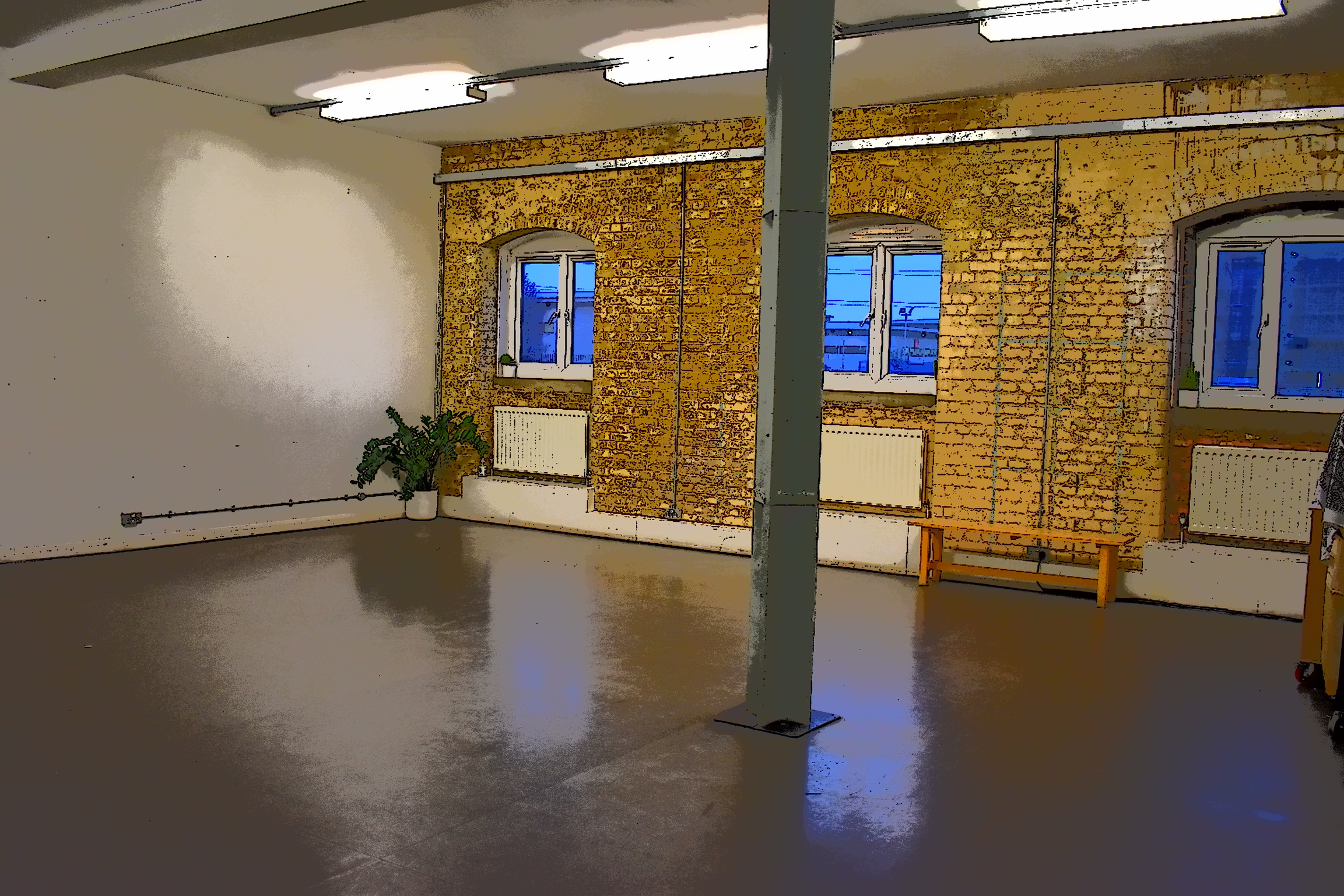 Fishing Smack Studio - 5yan30rof4w.JPG