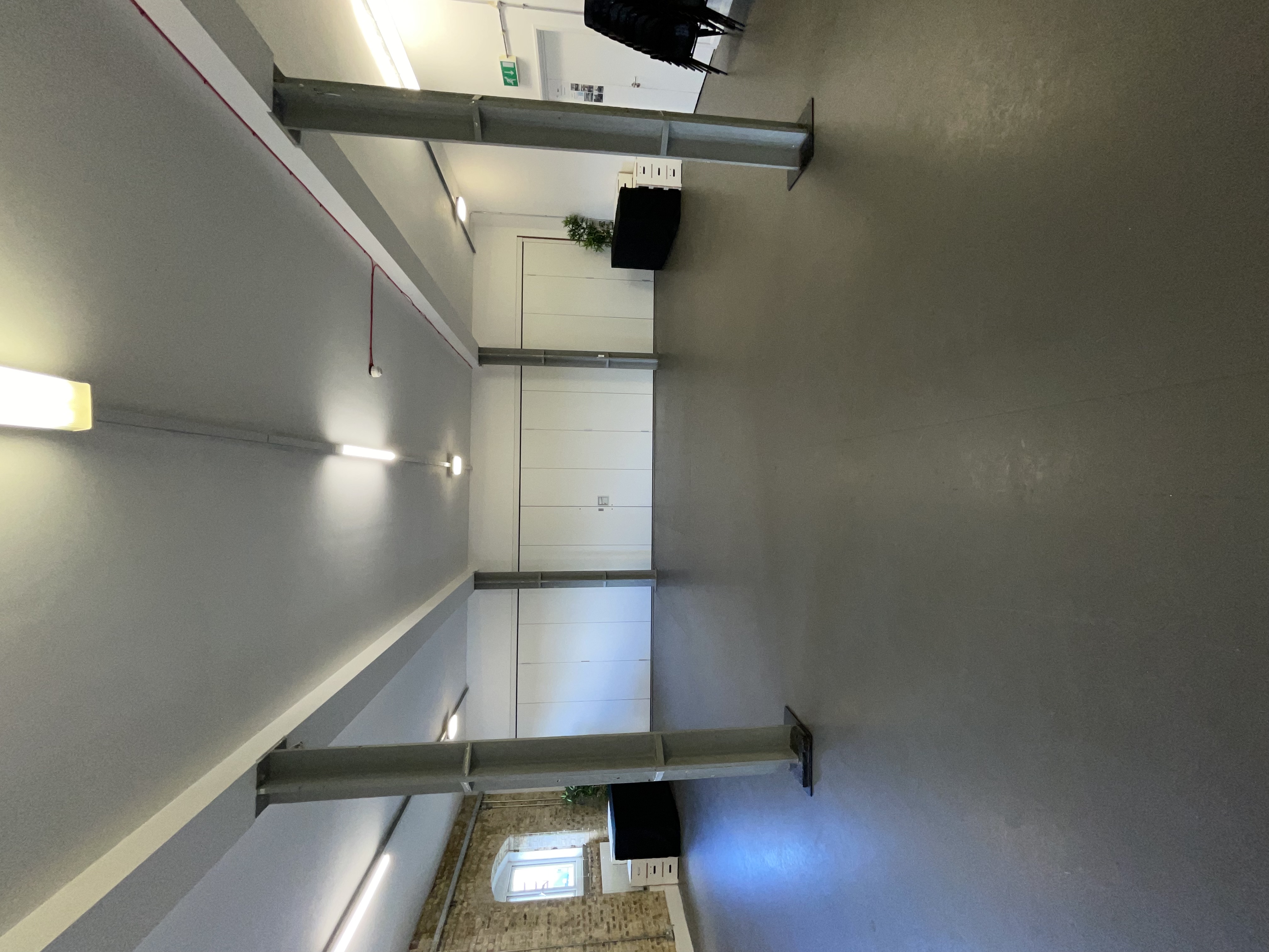 THE BOATHOUSE STUDIOS  - image 5