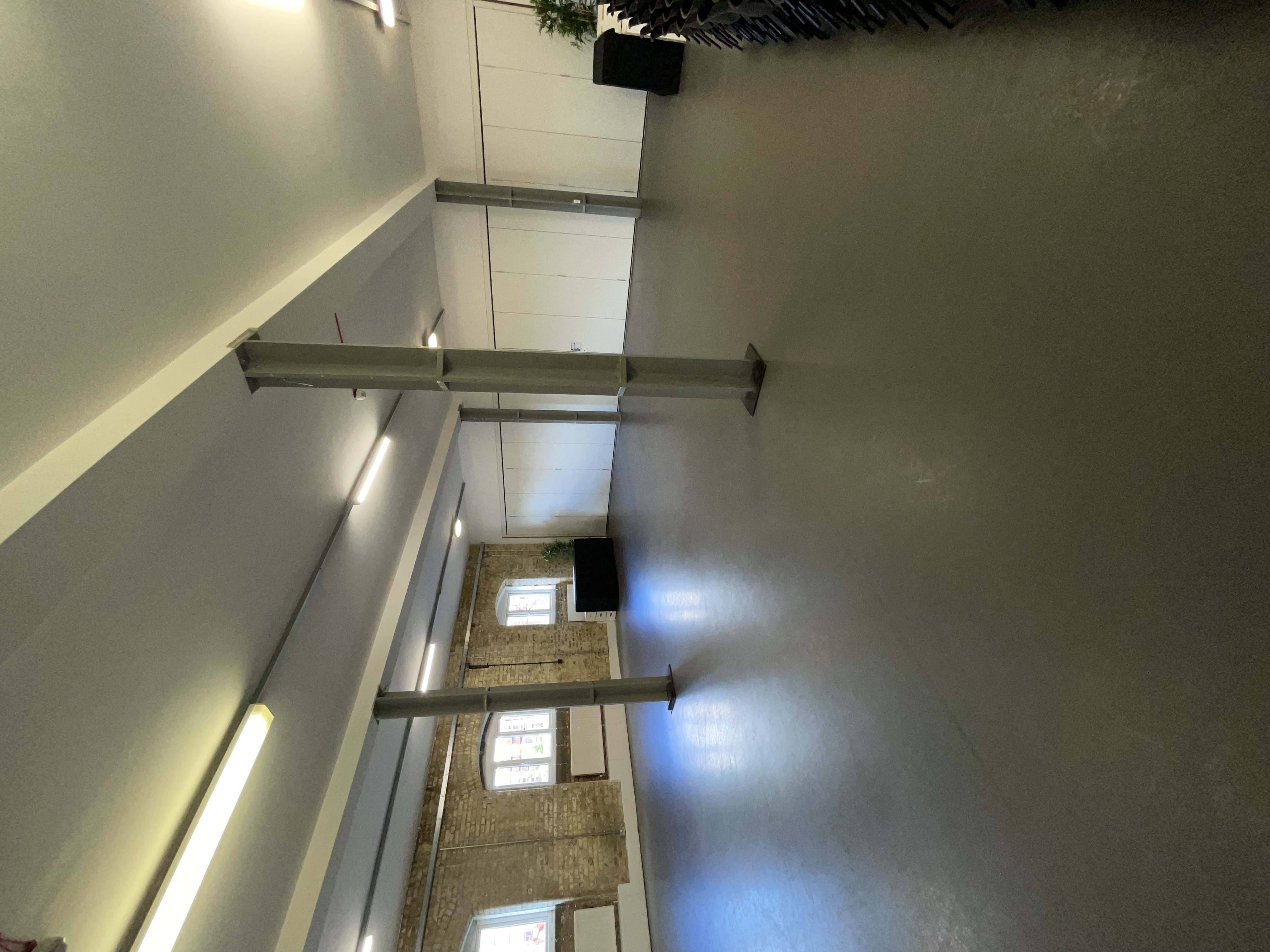 THE BOATHOUSE STUDIOS  - image 3