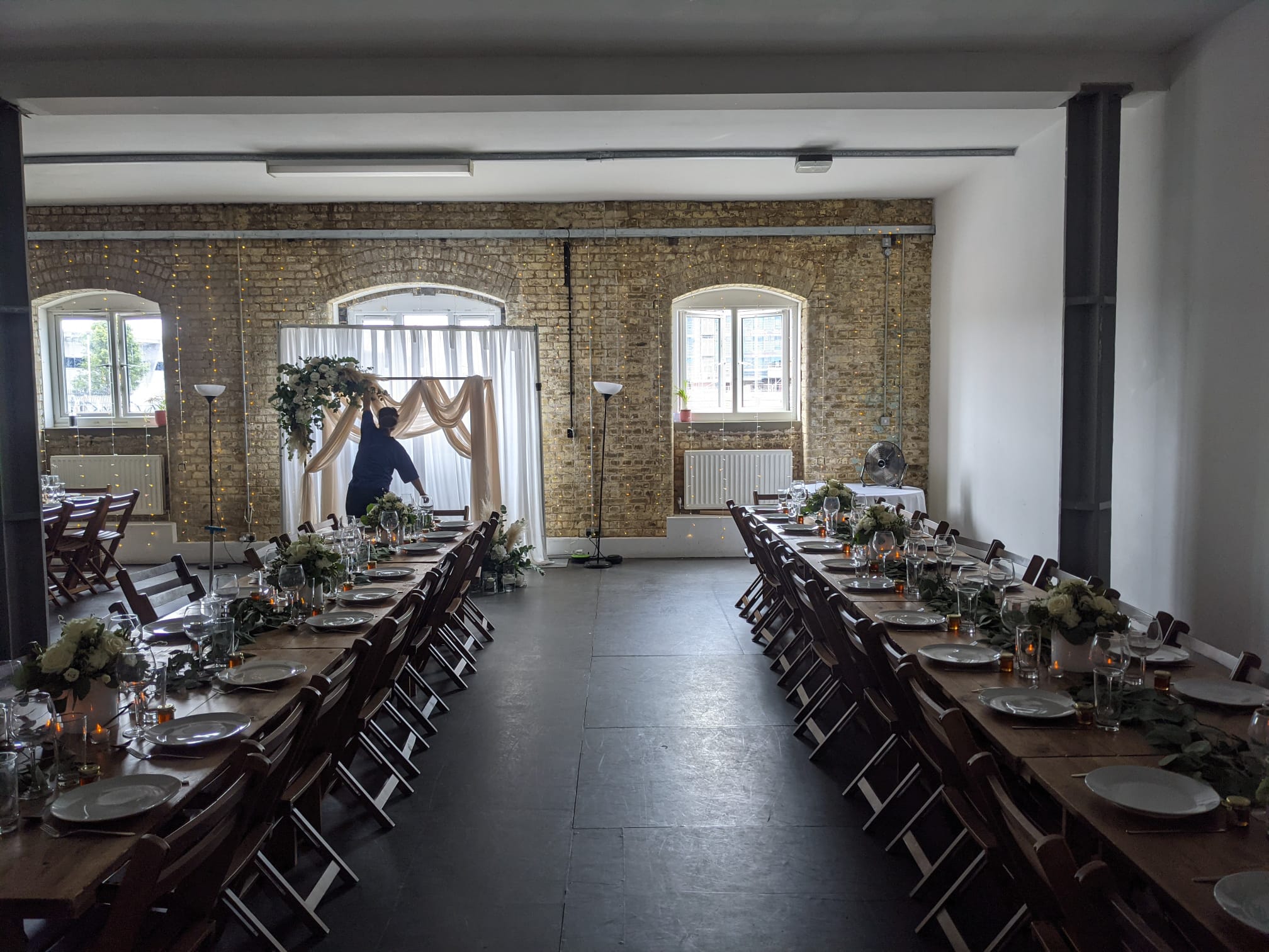 Fishing Smack Studio - iyc30kmwmfr.jpg