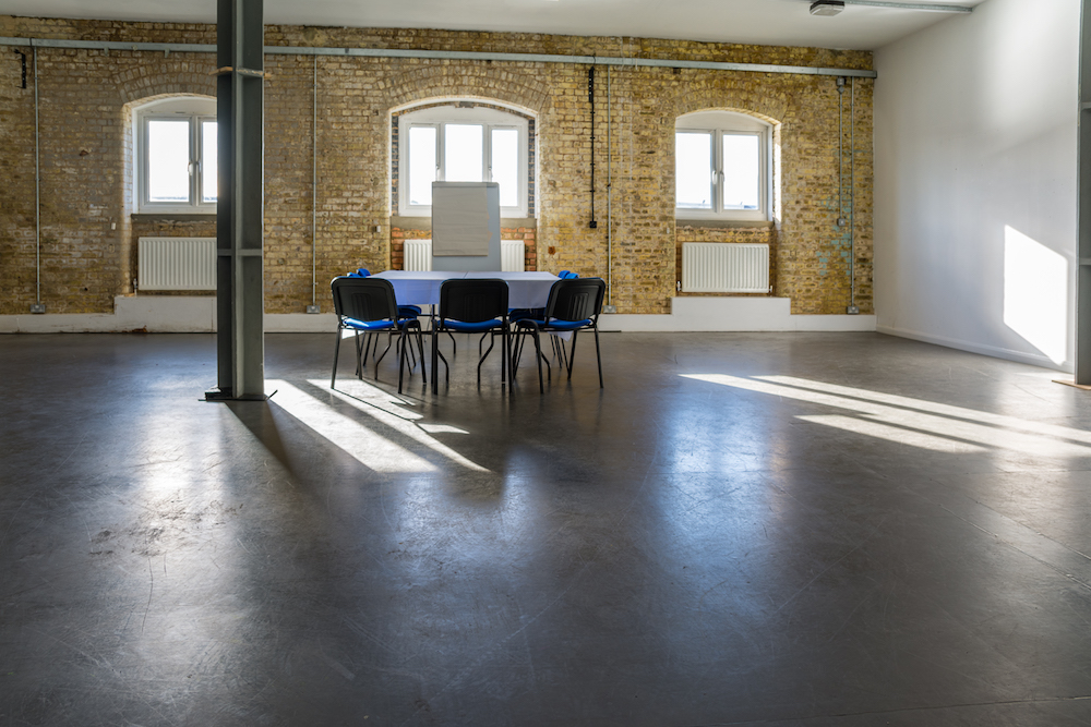 Fishing Smack Studio - utez21dl55c.jpg