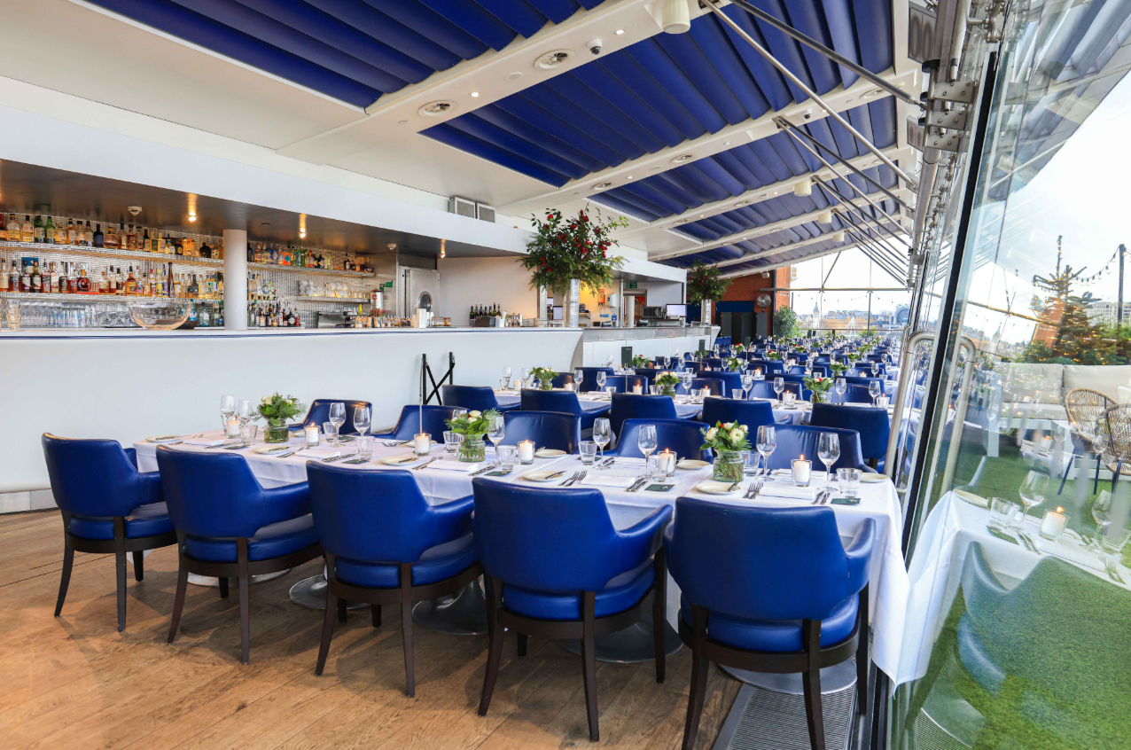 Bar - jxc1meql3l1.png