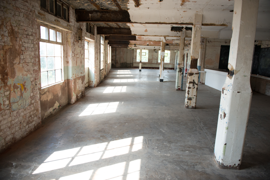 Bar - sglawxhnvc4.jpg