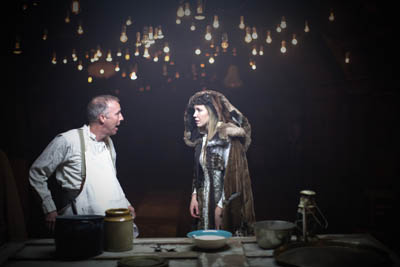 Bar - 44obpt0eaai.jpg