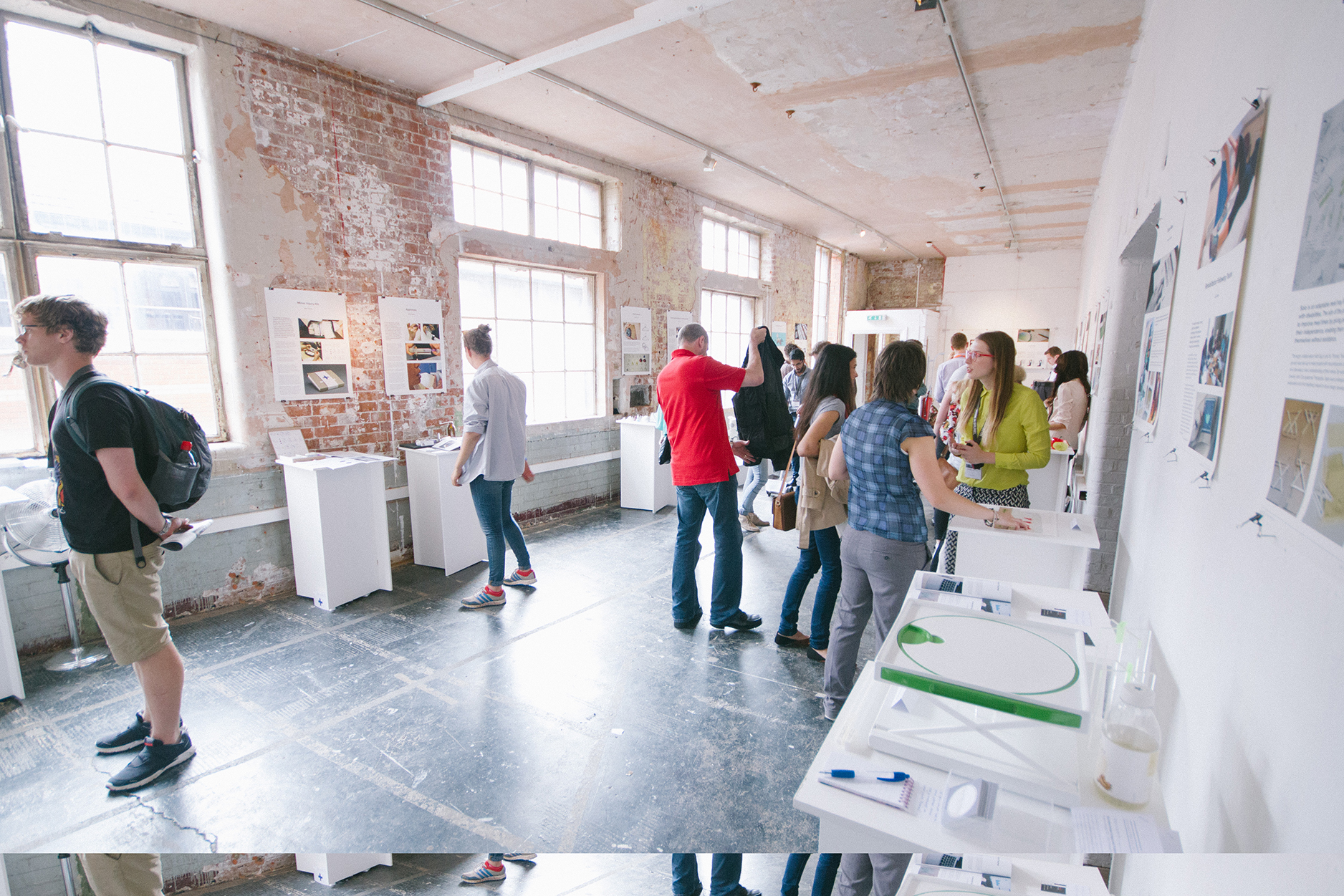 Bar - lhv2nc5yst0.jpg