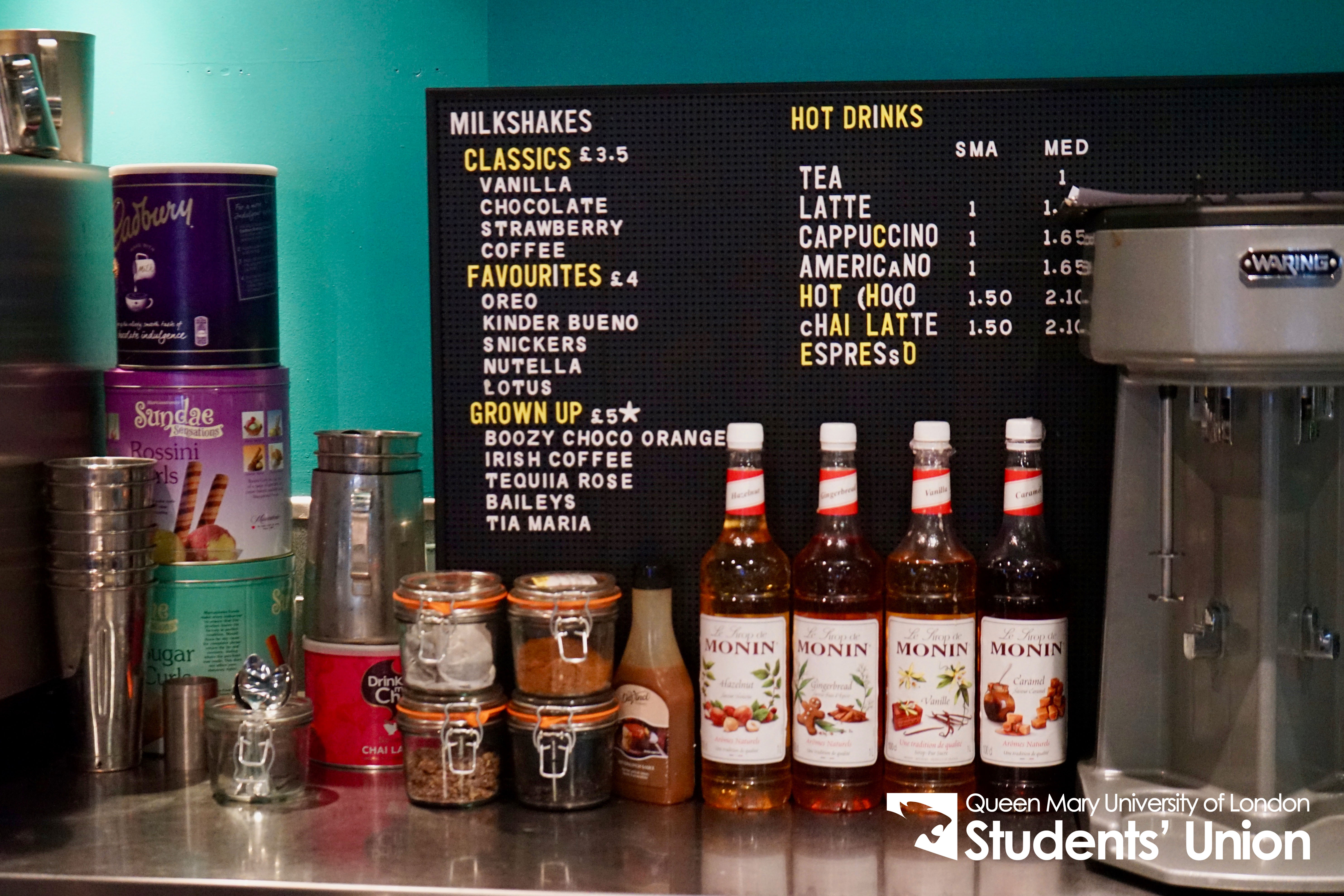 Main Room - b5abnjv4v2o.jpg